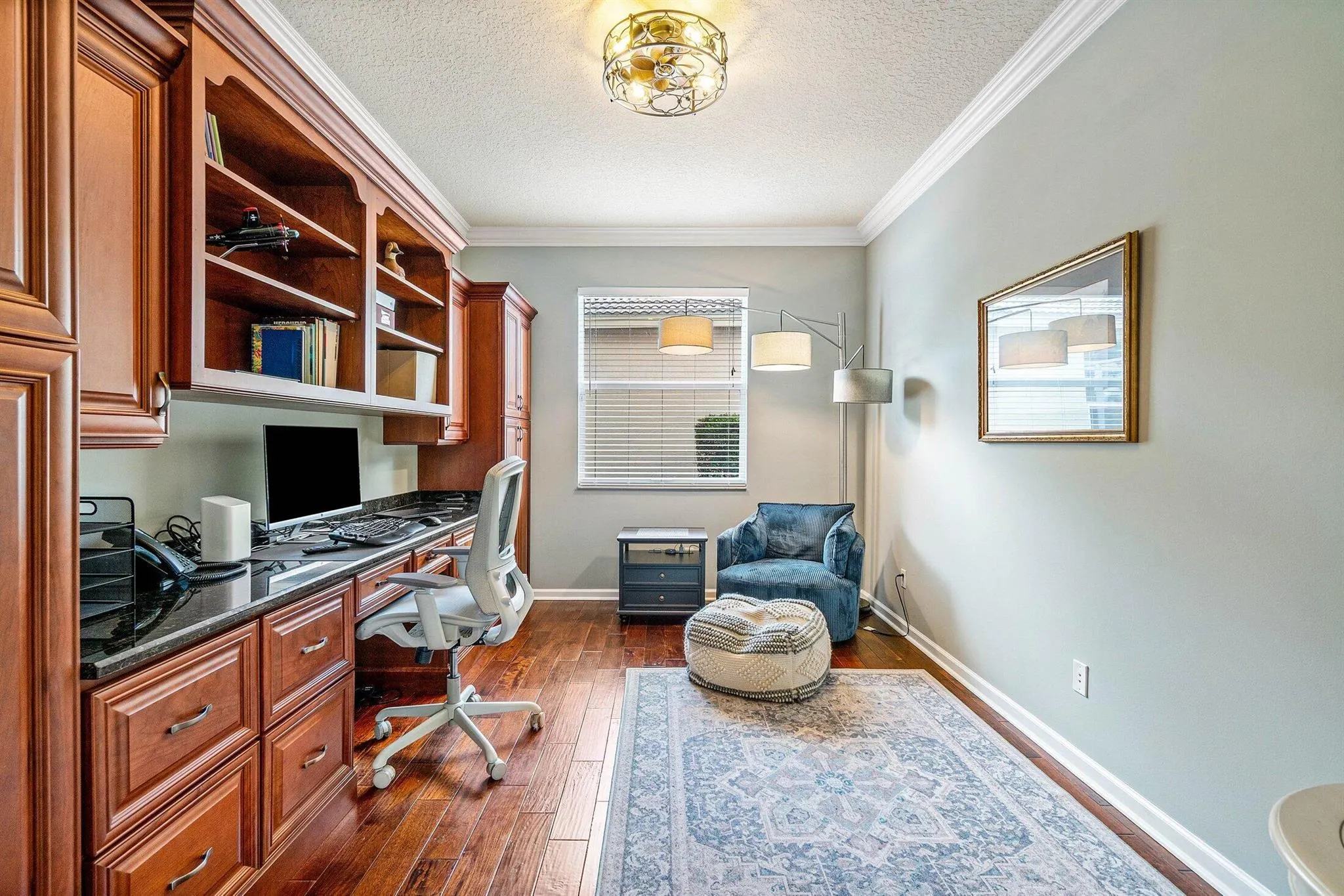 1414 SE Summit Trail