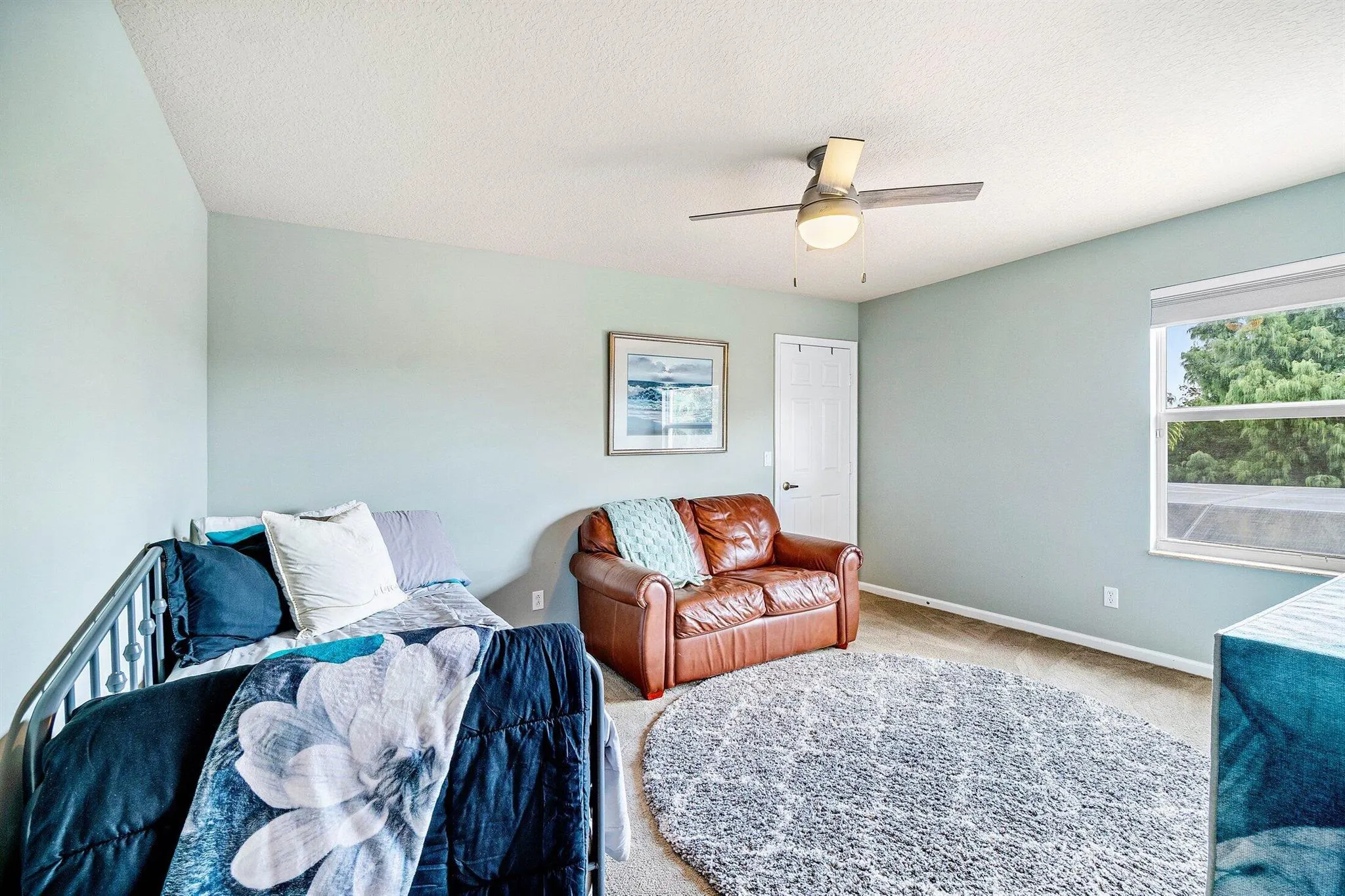1414 SE Summit Trail