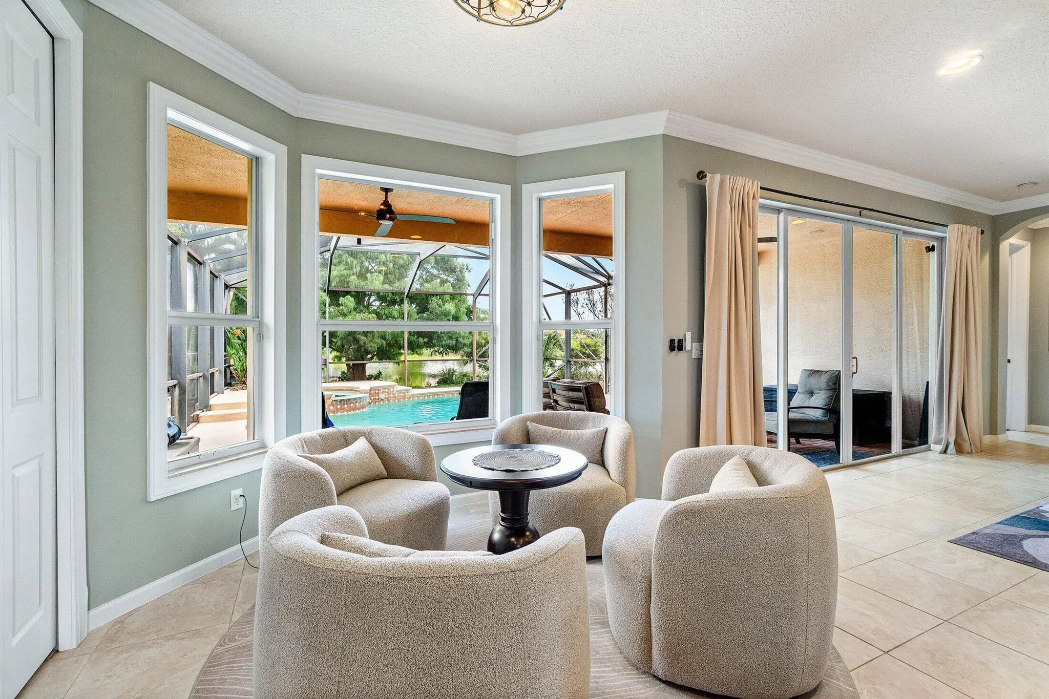 1414 SE Summit Trail
