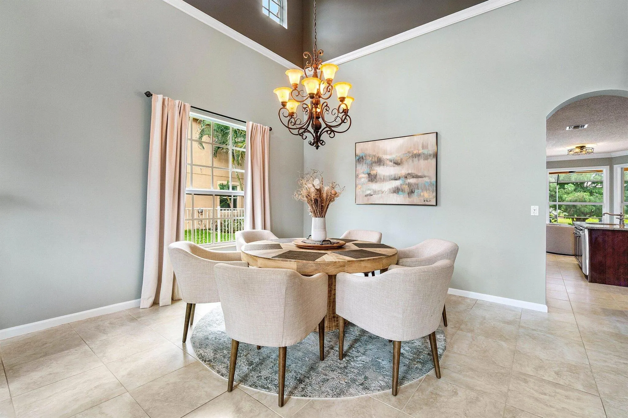 1414 SE Summit Trail