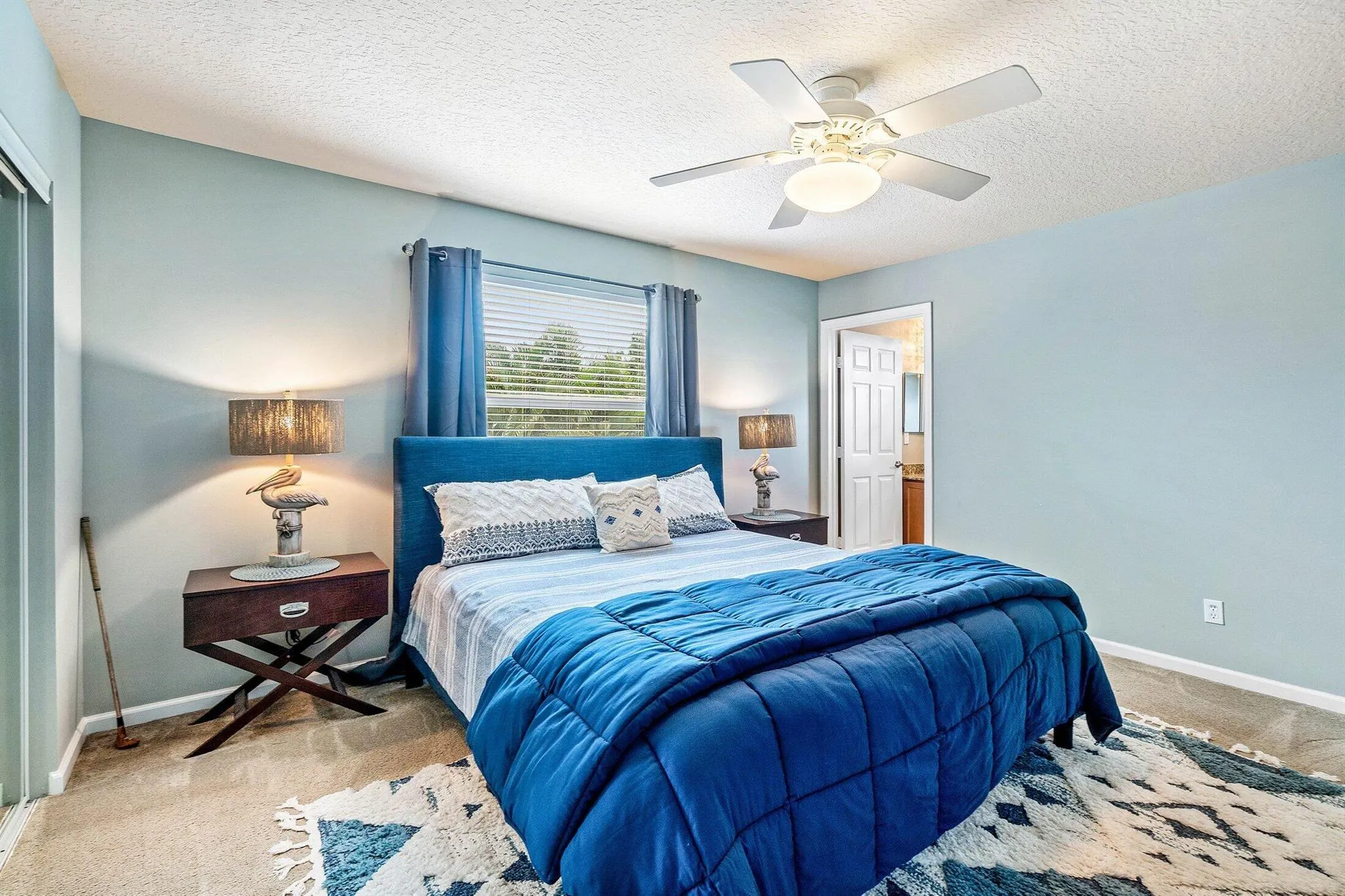 1414 SE Summit Trail