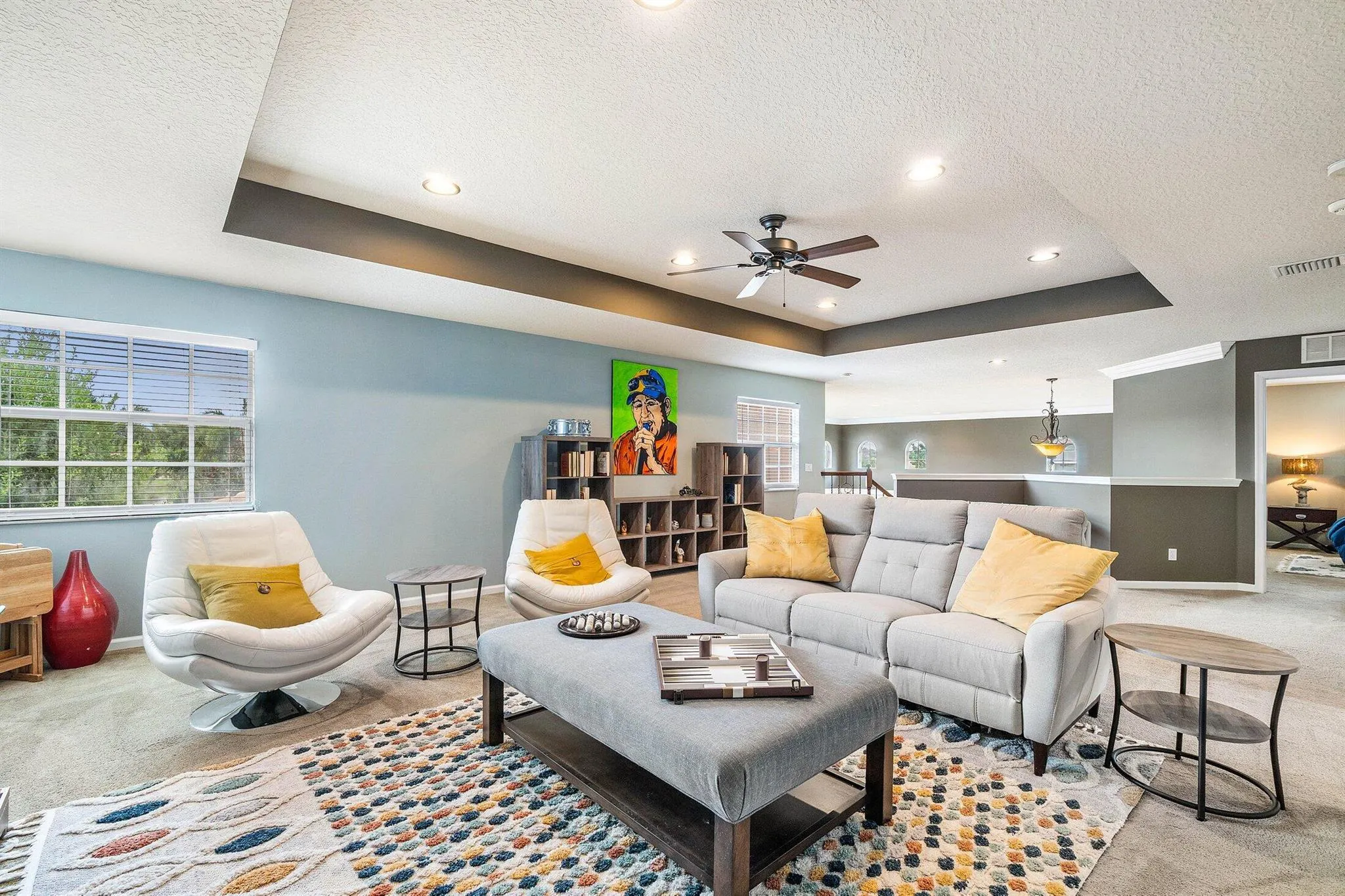 1414 SE Summit Trail