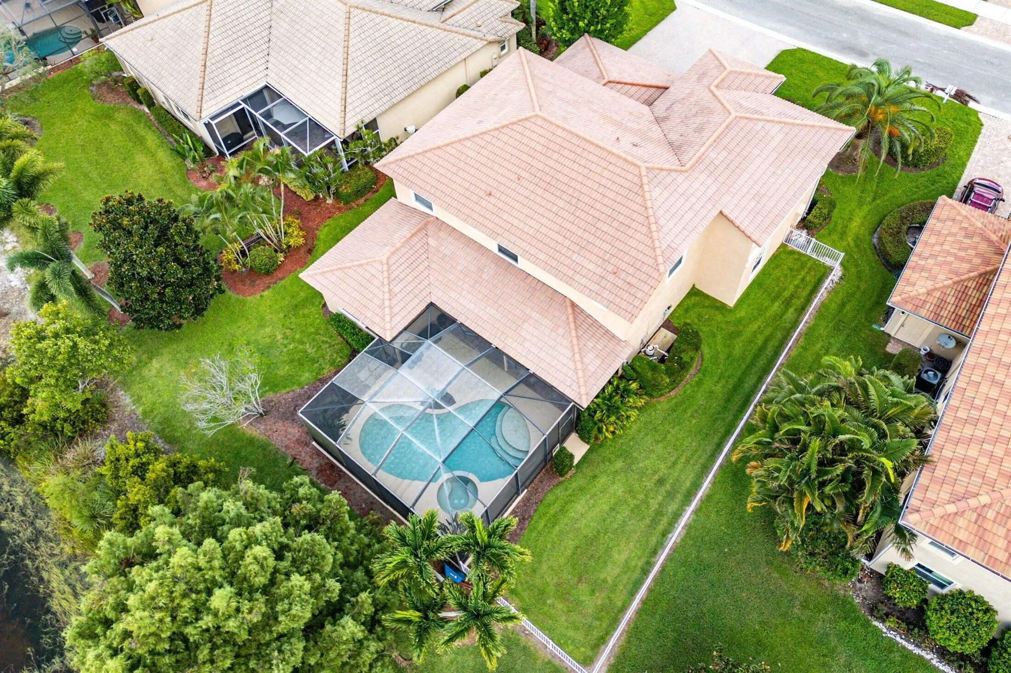 1414 SE Summit Trail