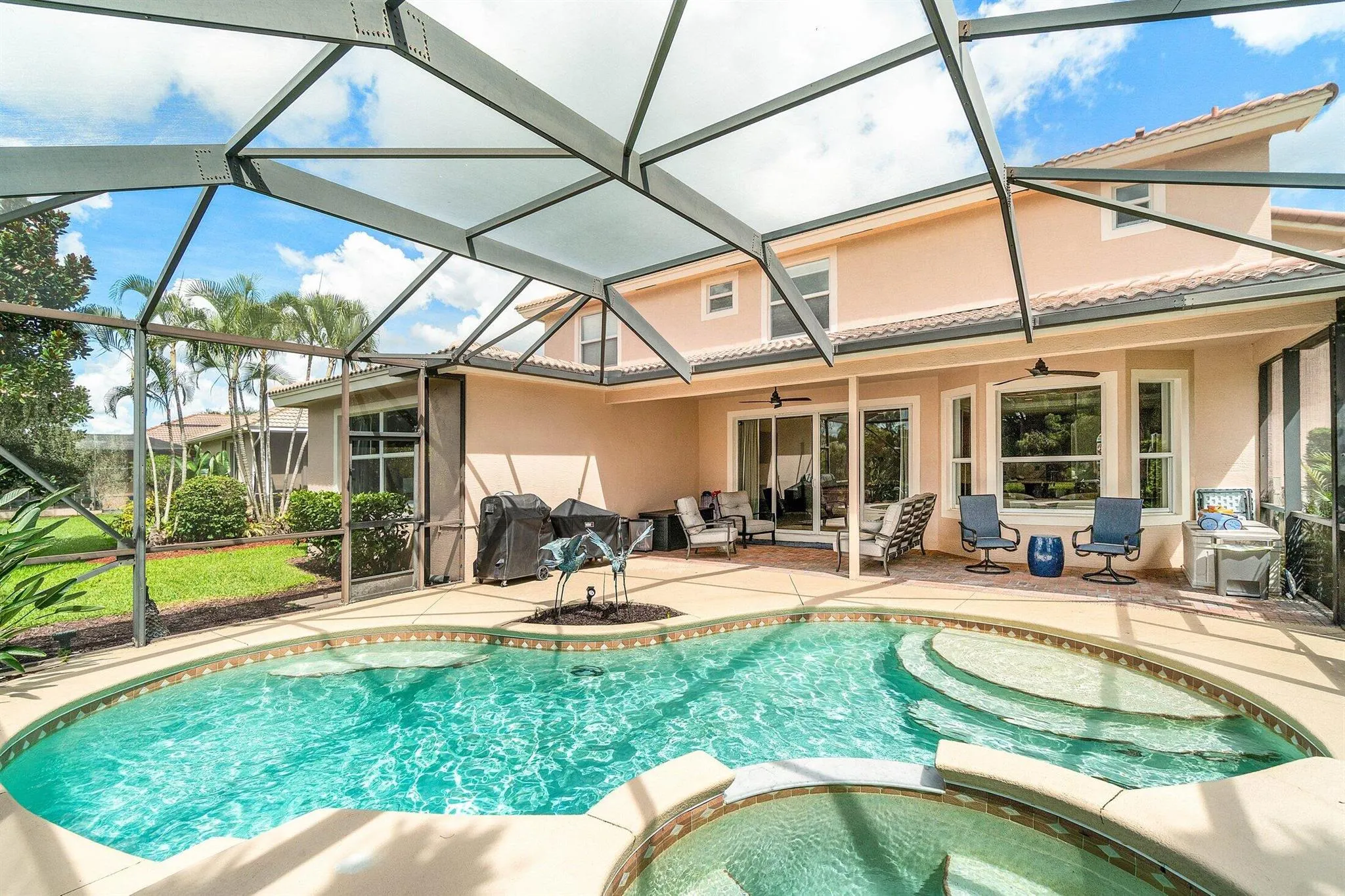 1414 SE Summit Trail