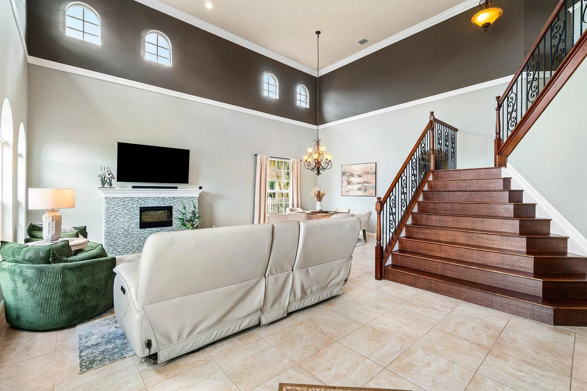 1414 SE Summit Trail