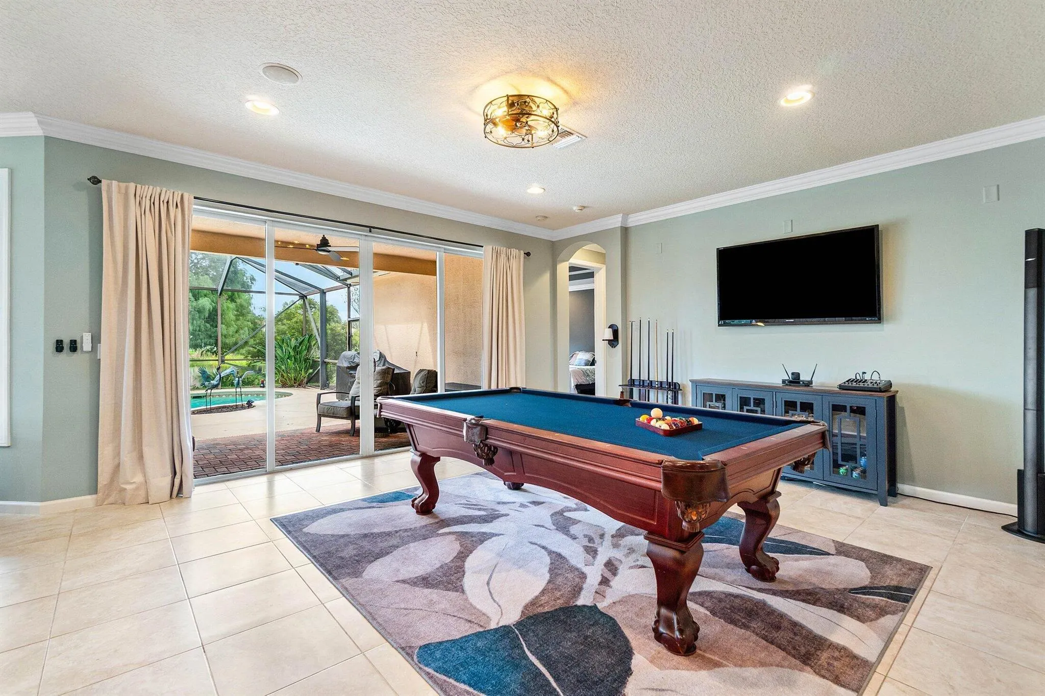 1414 SE Summit Trail