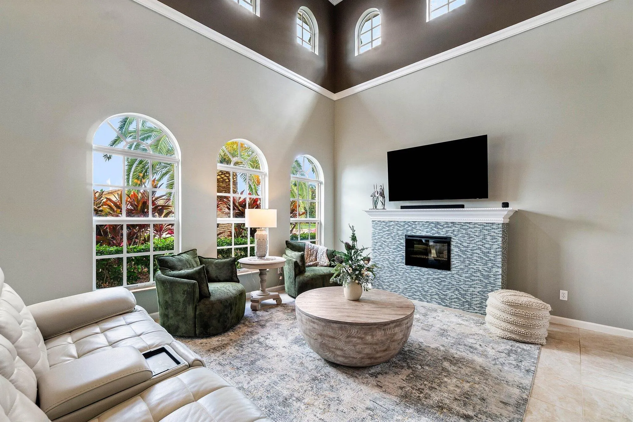 1414 SE Summit Trail