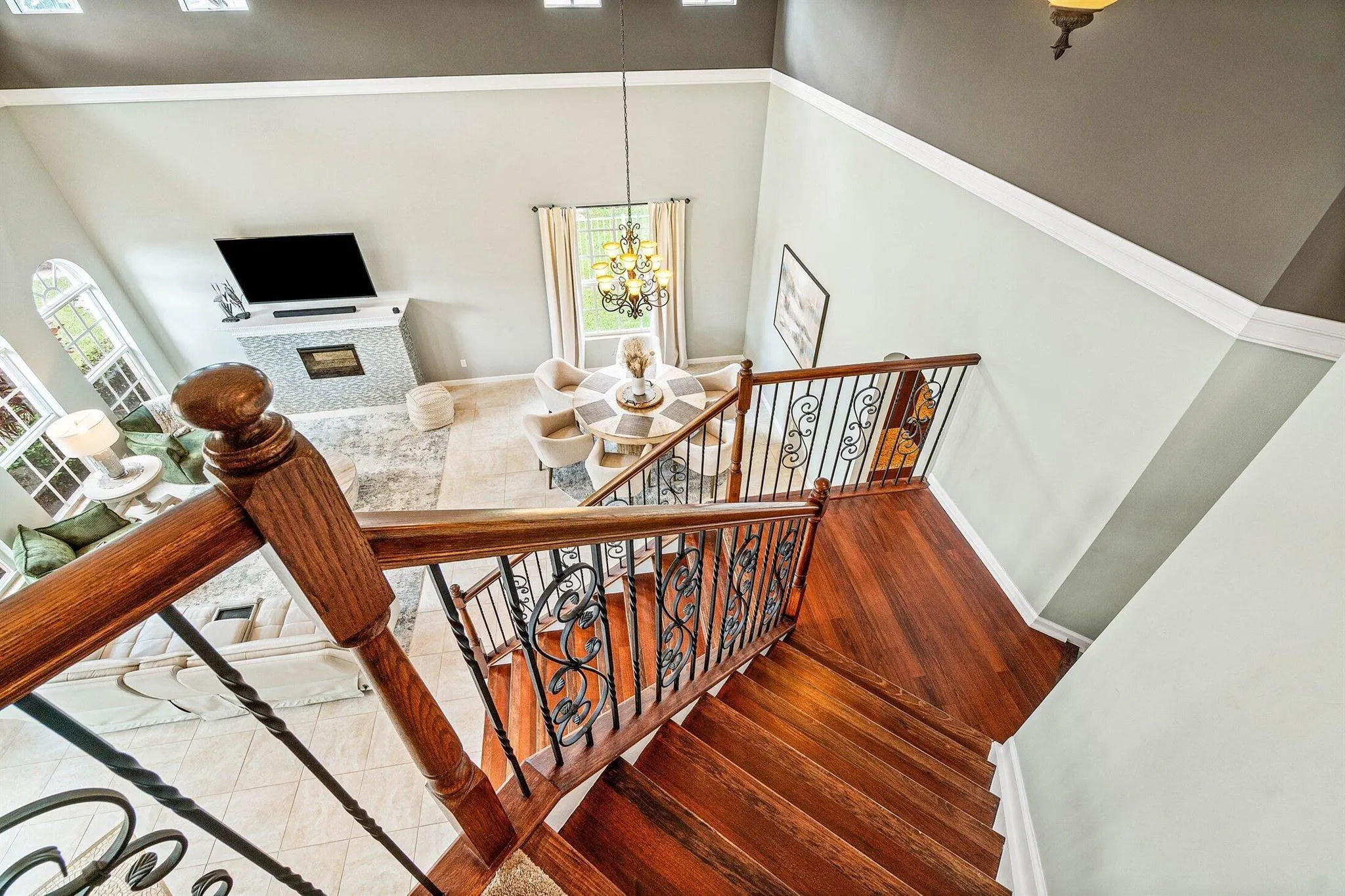 1414 SE Summit Trail