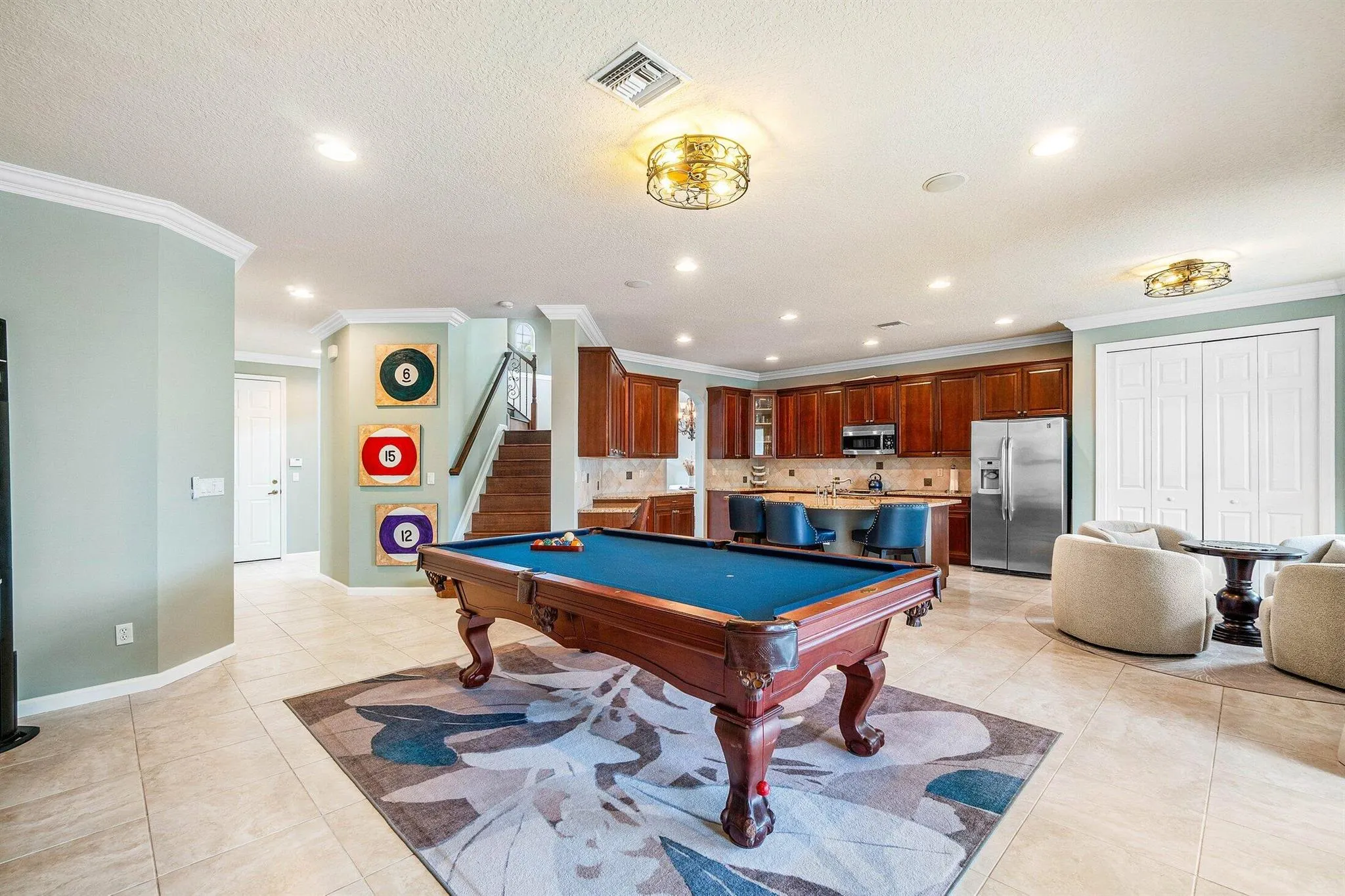 1414 SE Summit Trail