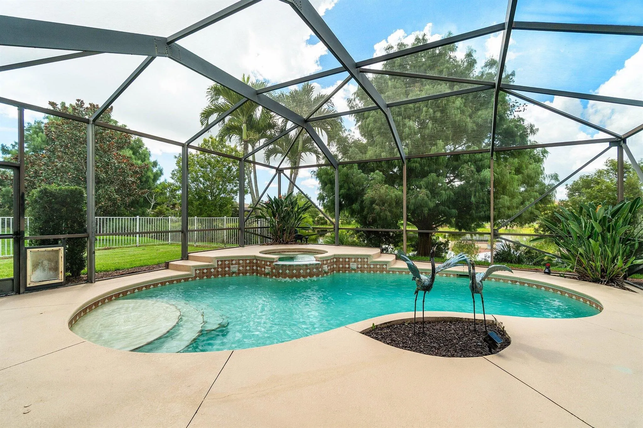 1414 SE Summit Trail