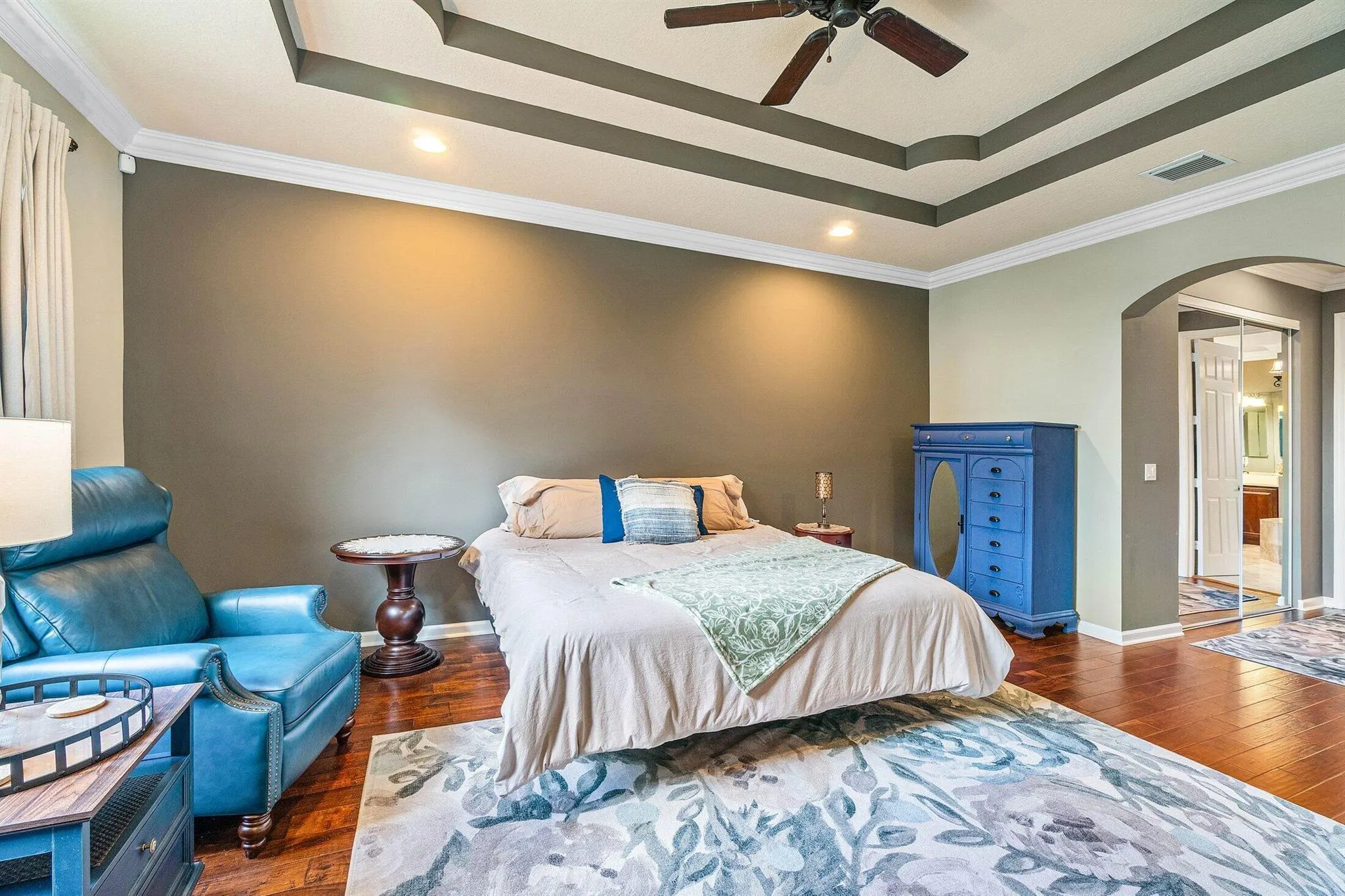 1414 SE Summit Trail