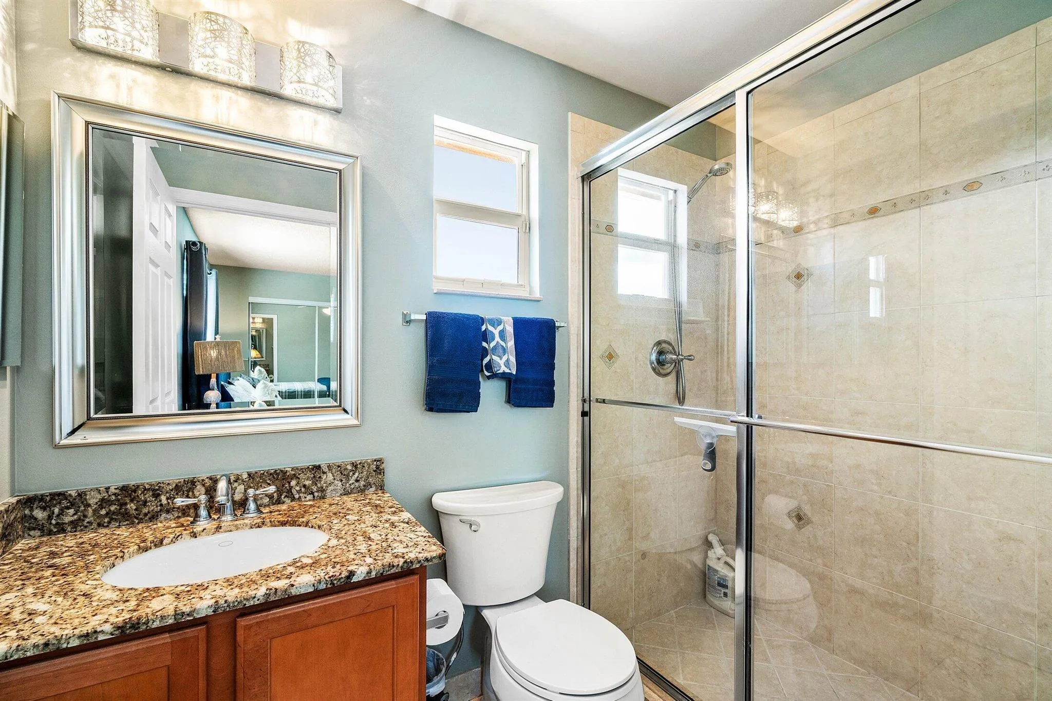 1414 SE Summit Trail
