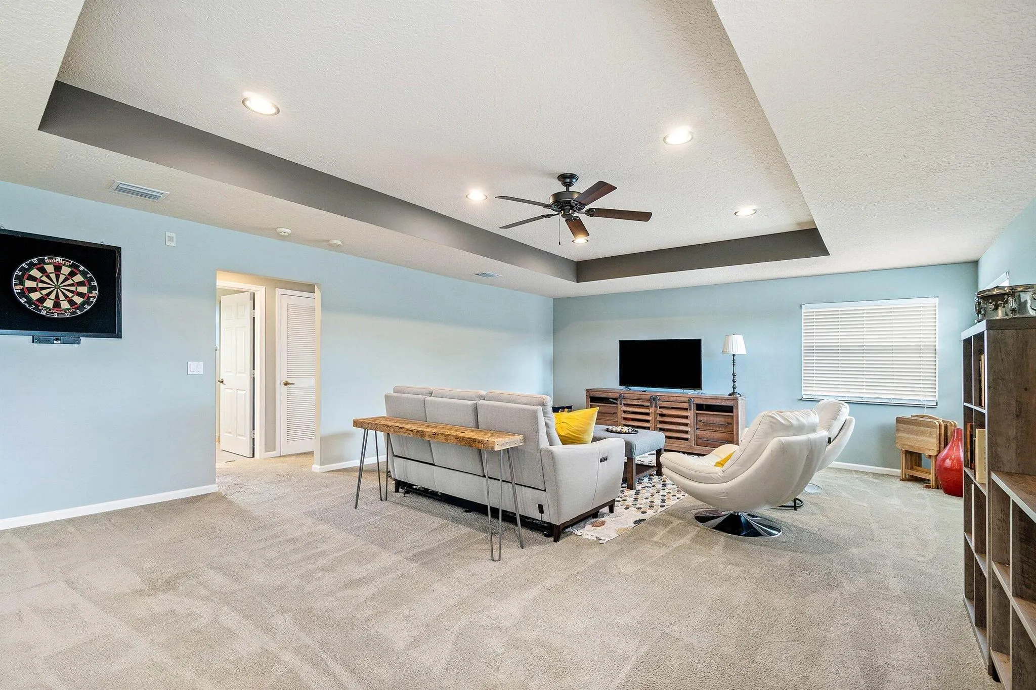 1414 SE Summit Trail