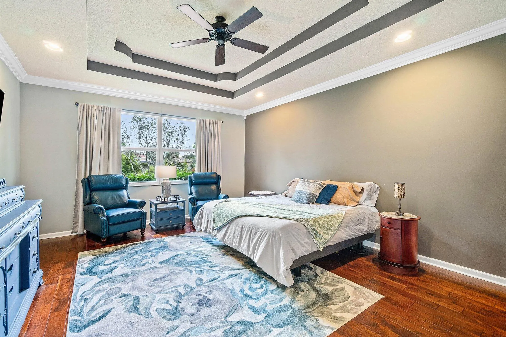 1414 SE Summit Trail