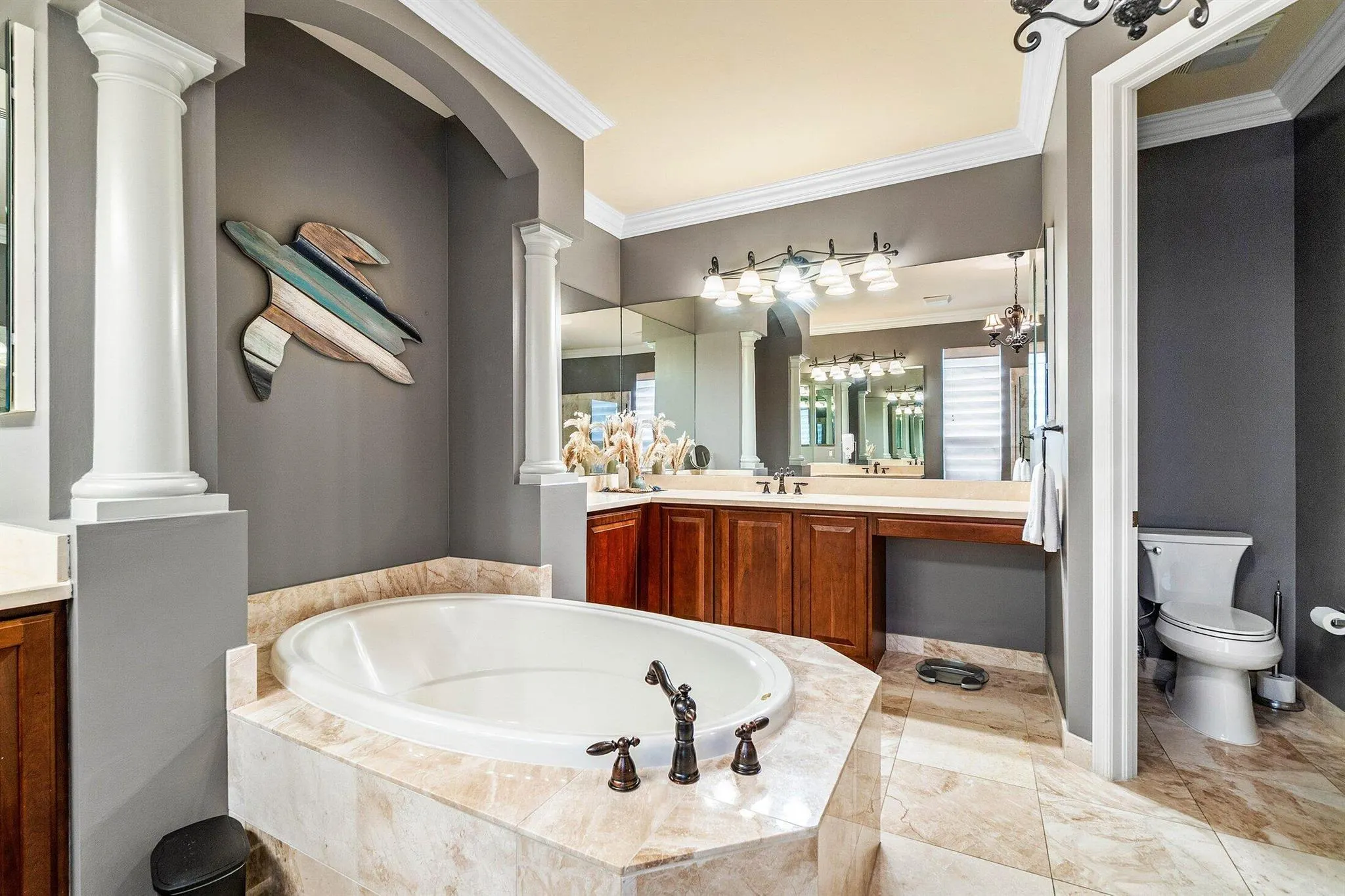 1414 SE Summit Trail