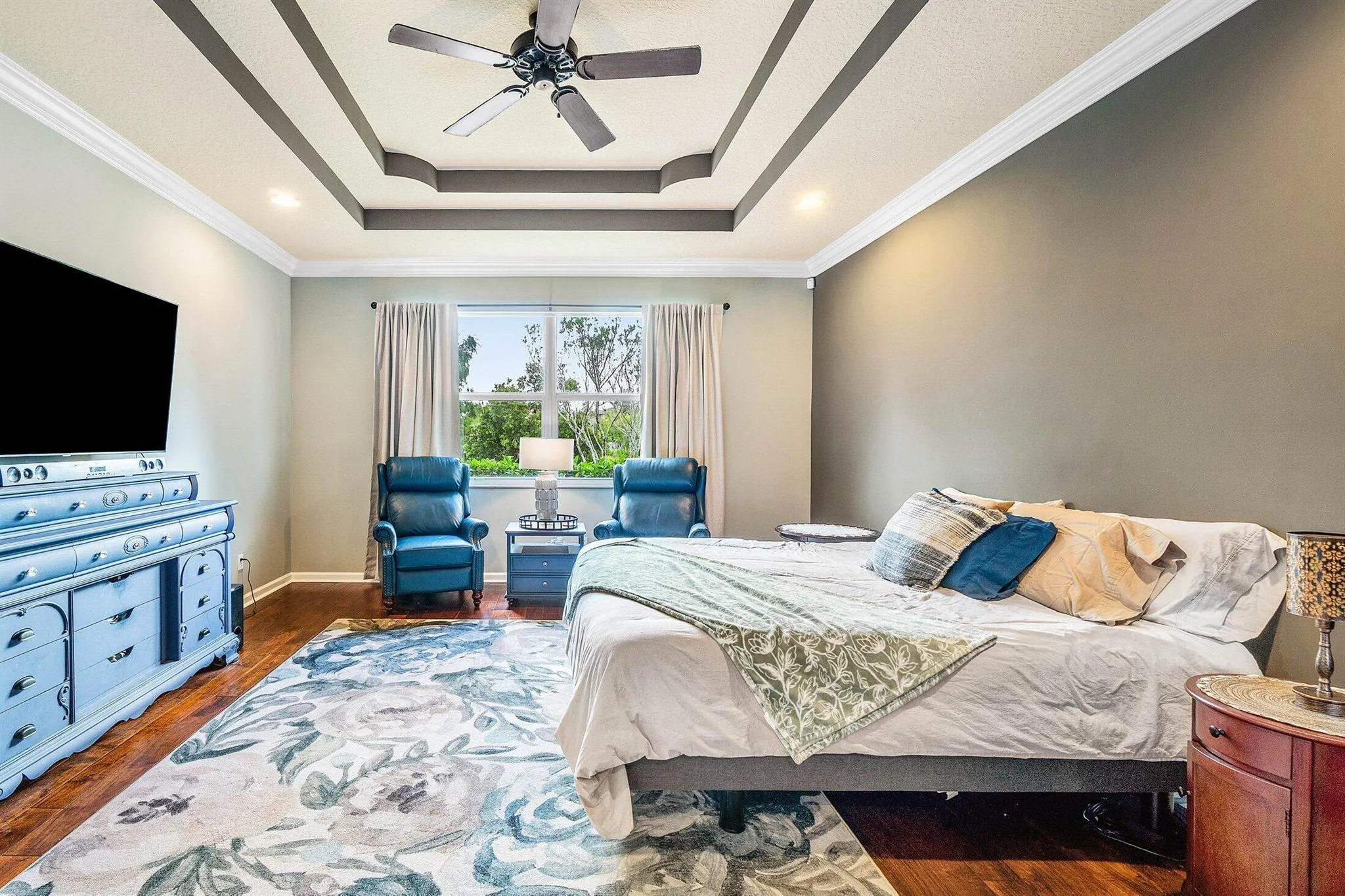 1414 SE Summit Trail