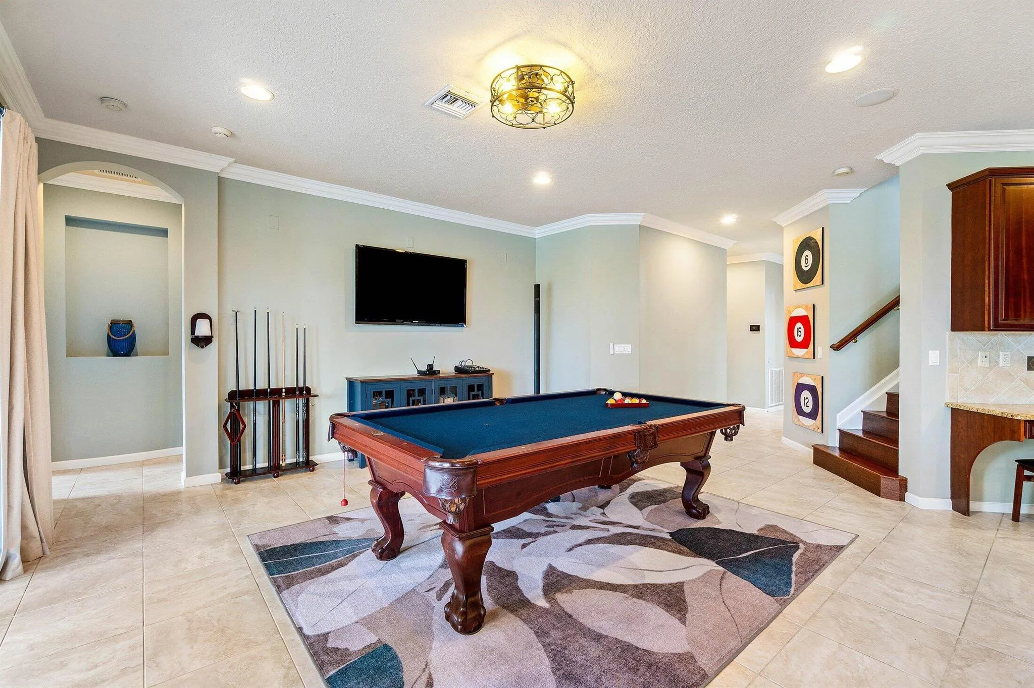 1414 SE Summit Trail