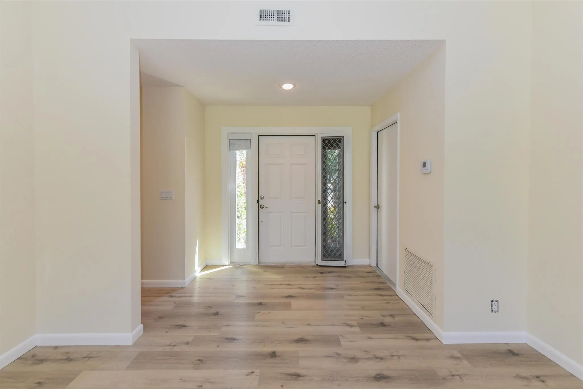2828 SW Westlake Circle