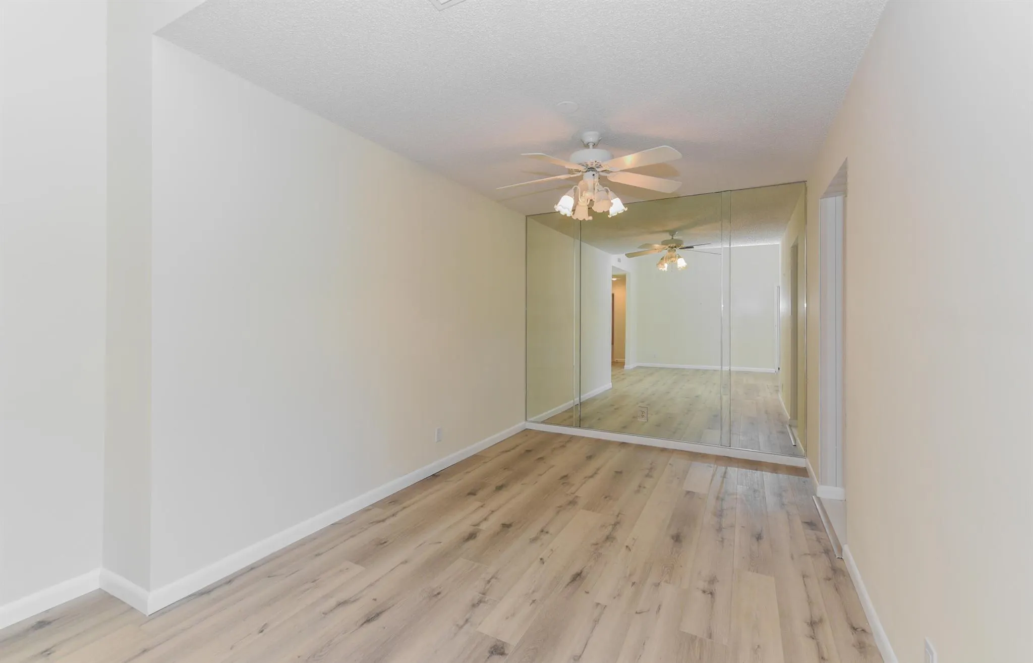 2828 SW Westlake Circle