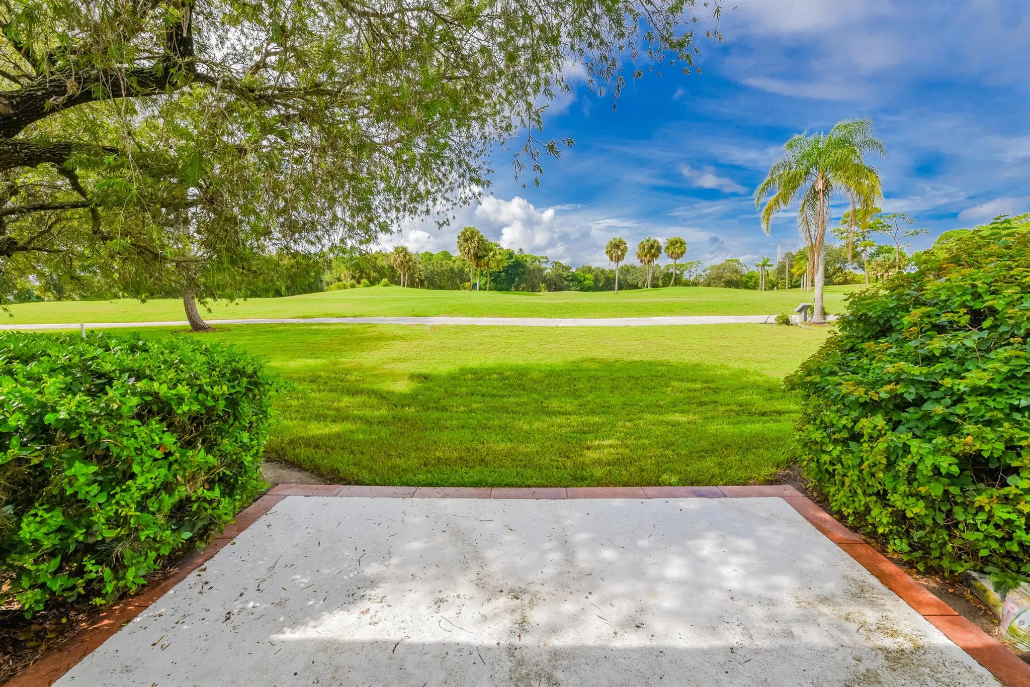 2828 SW Westlake Circle