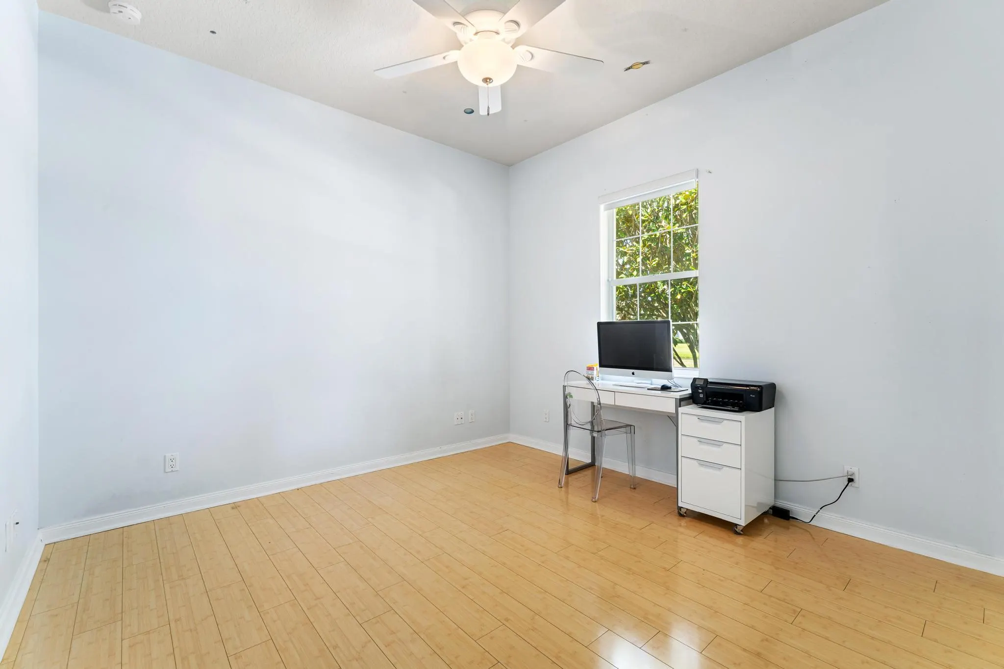 3446 W Mallory Boulevard