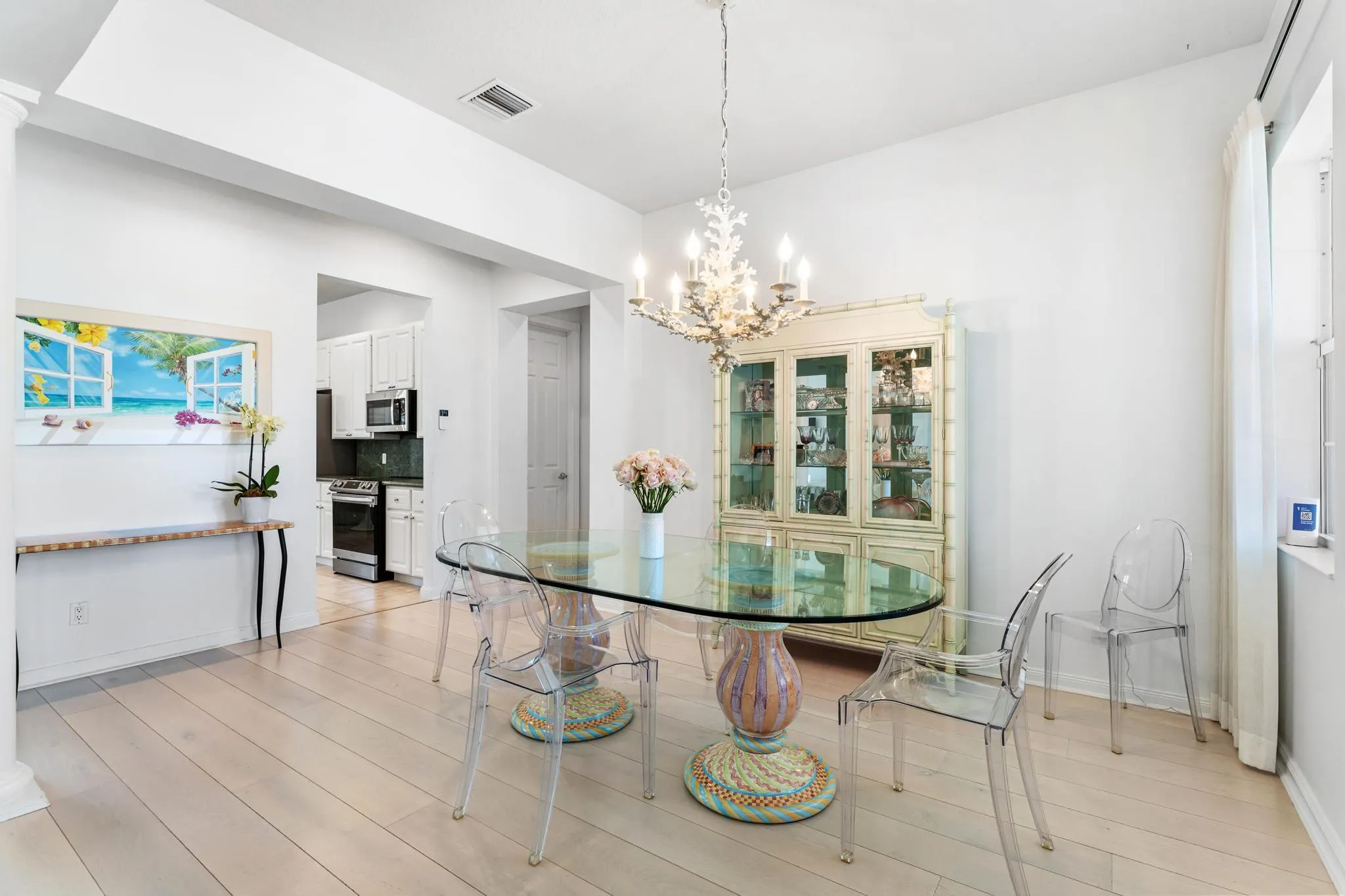 3446 W Mallory Boulevard