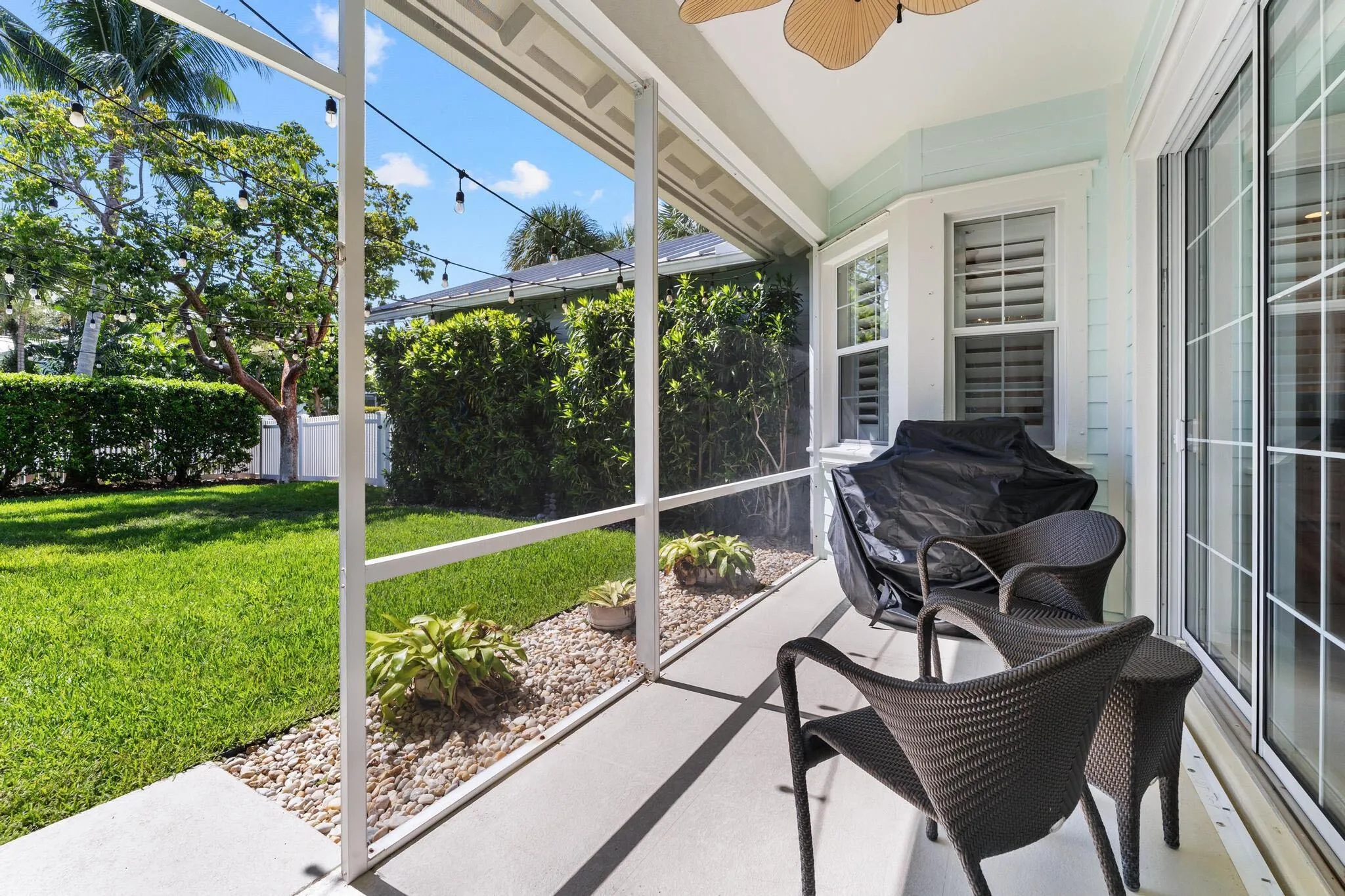 3446 W Mallory Boulevard