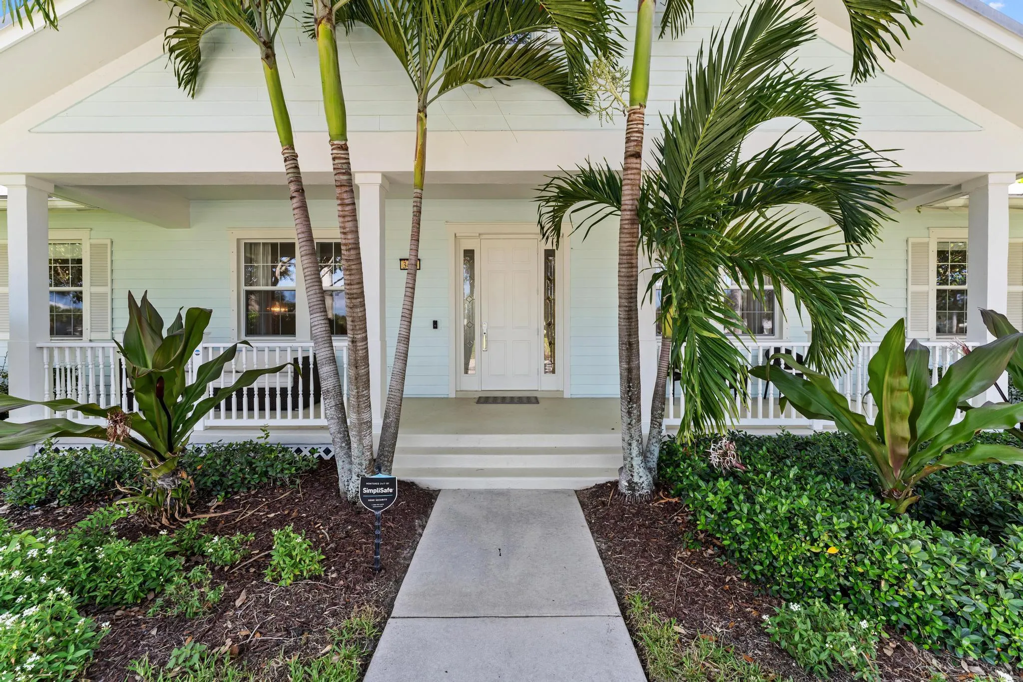 3446 W Mallory Boulevard