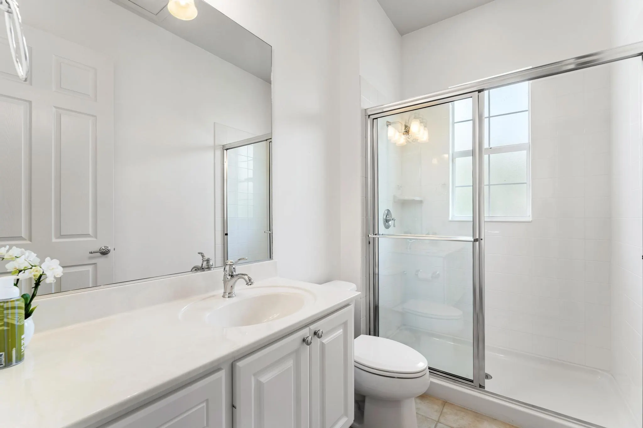 3446 W Mallory Boulevard