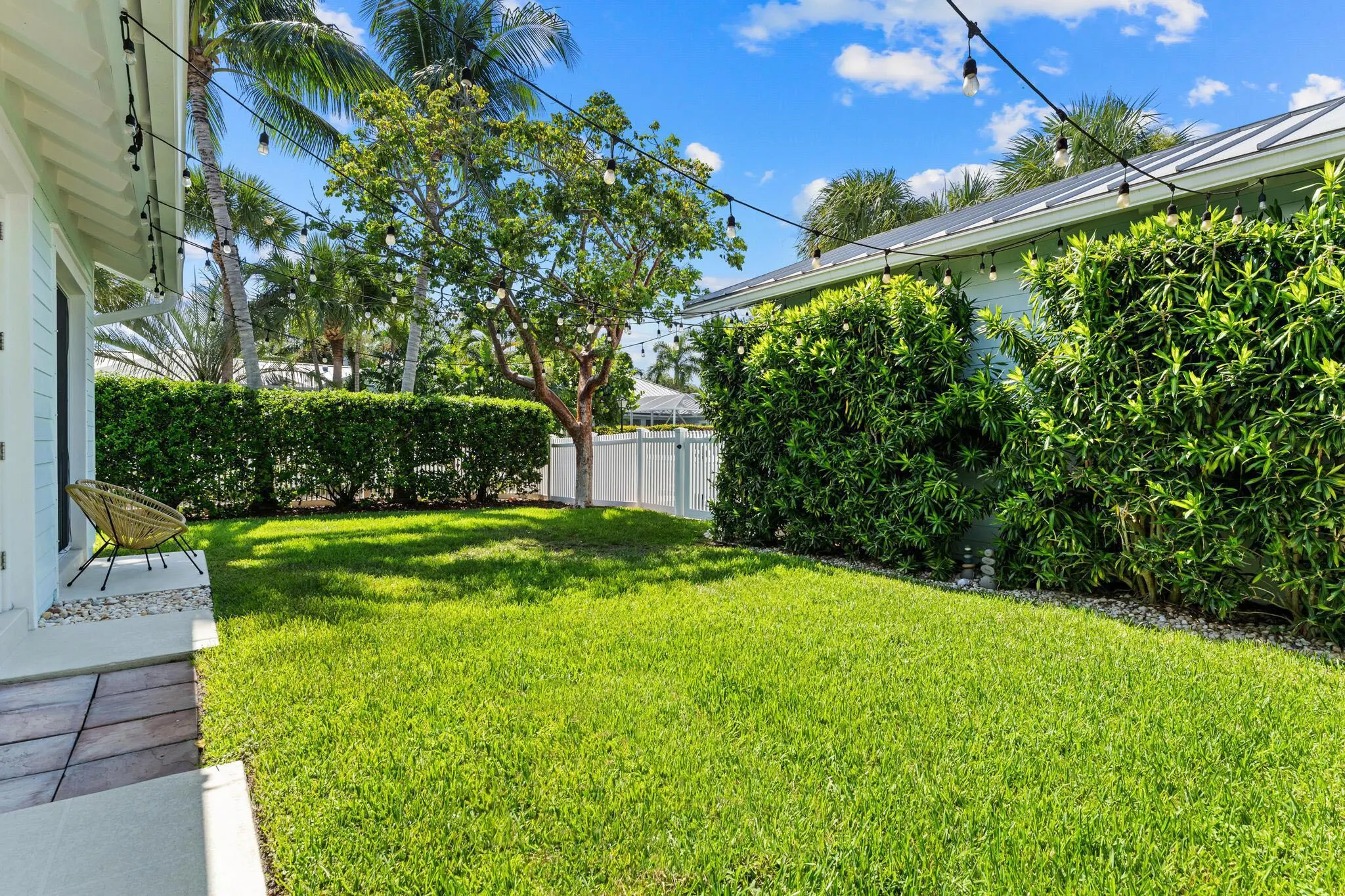 3446 W Mallory Boulevard