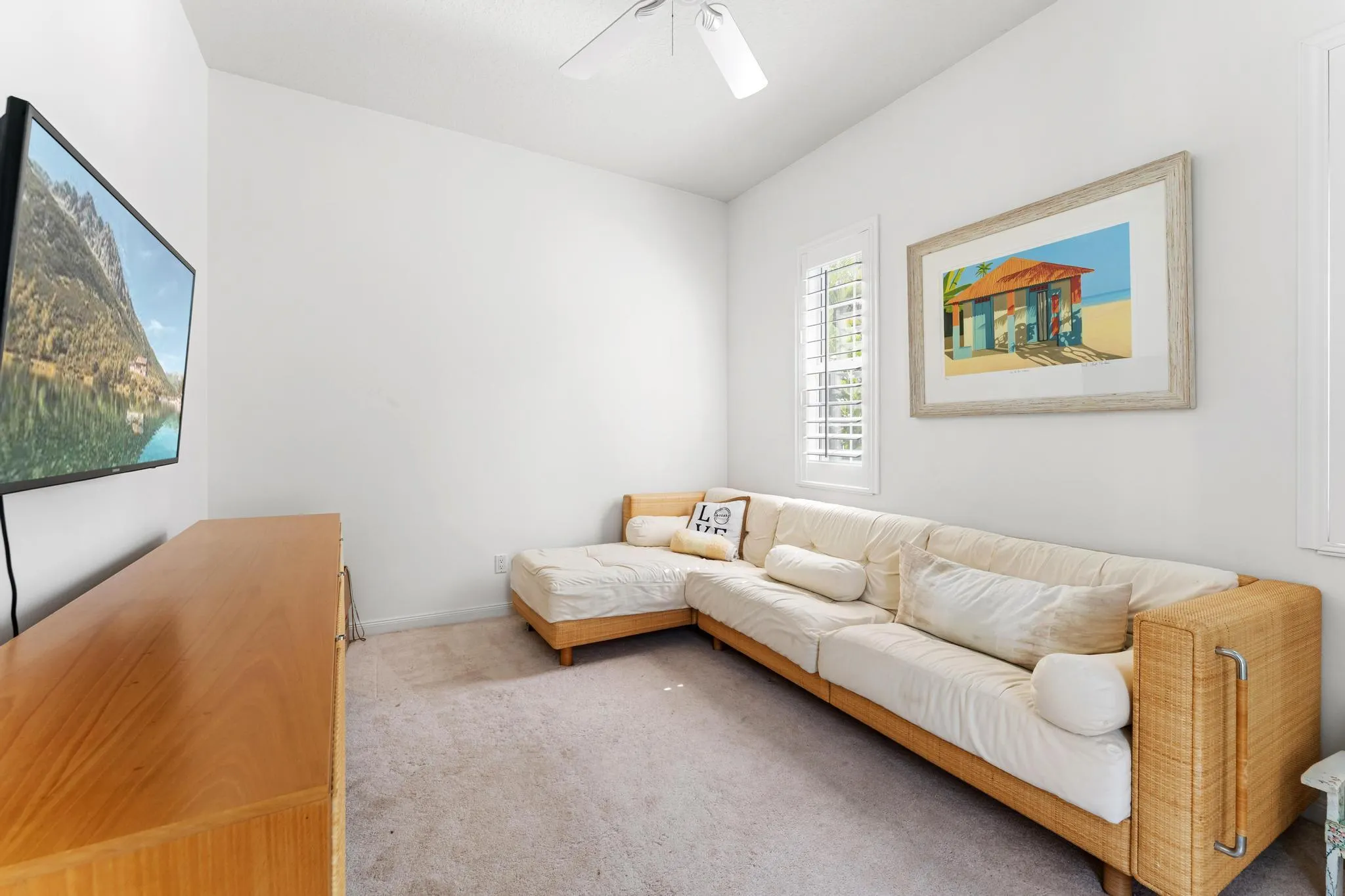 3446 W Mallory Boulevard