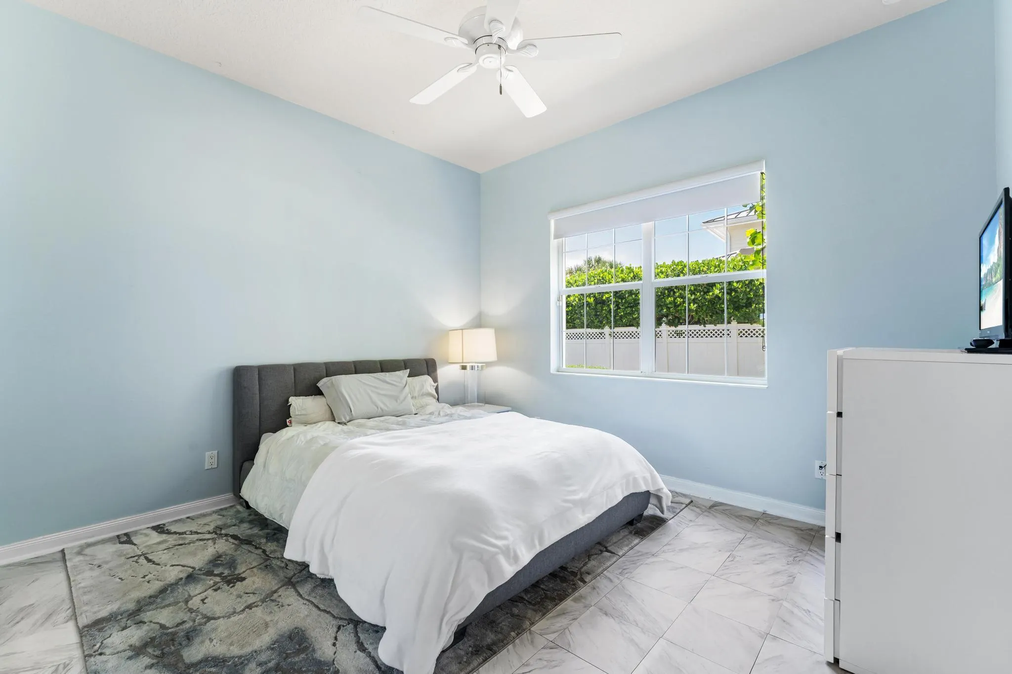 3446 W Mallory Boulevard