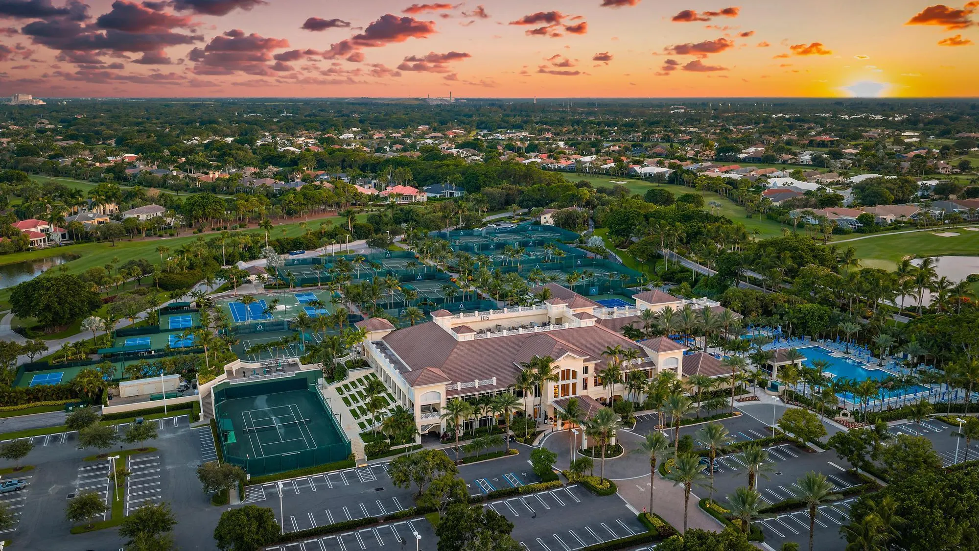 150 Isle Drive