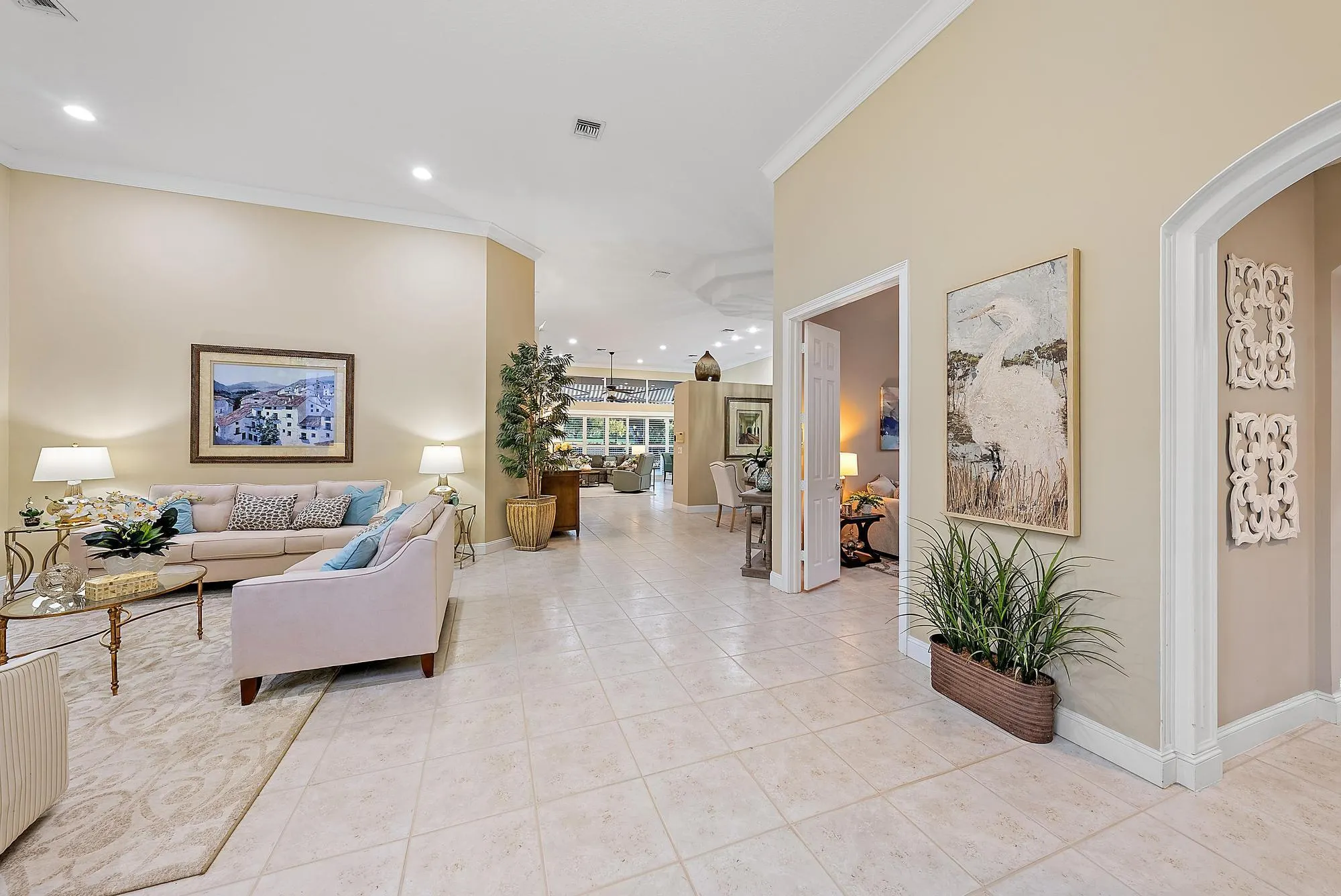 150 Isle Drive