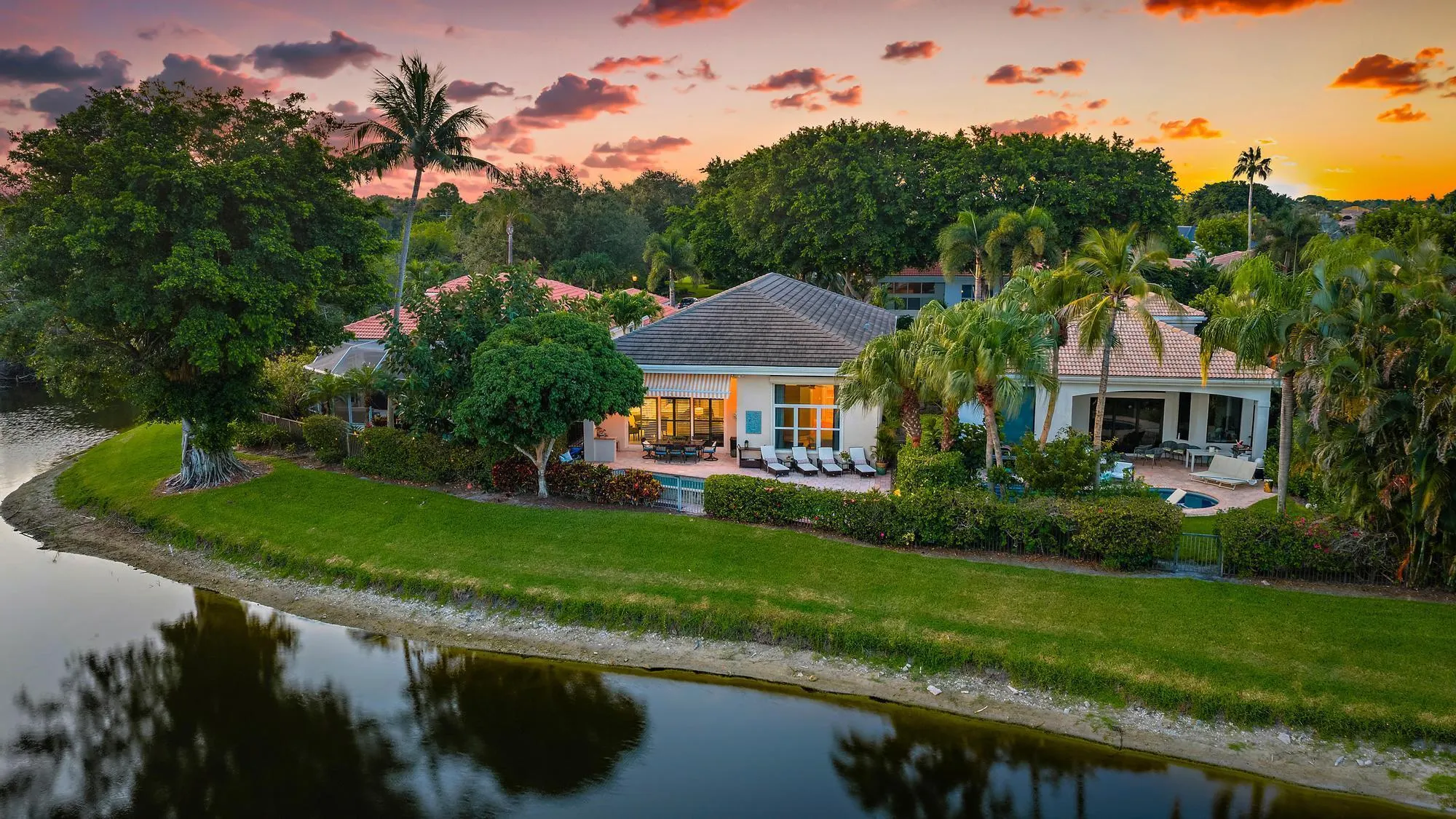150 Isle Drive