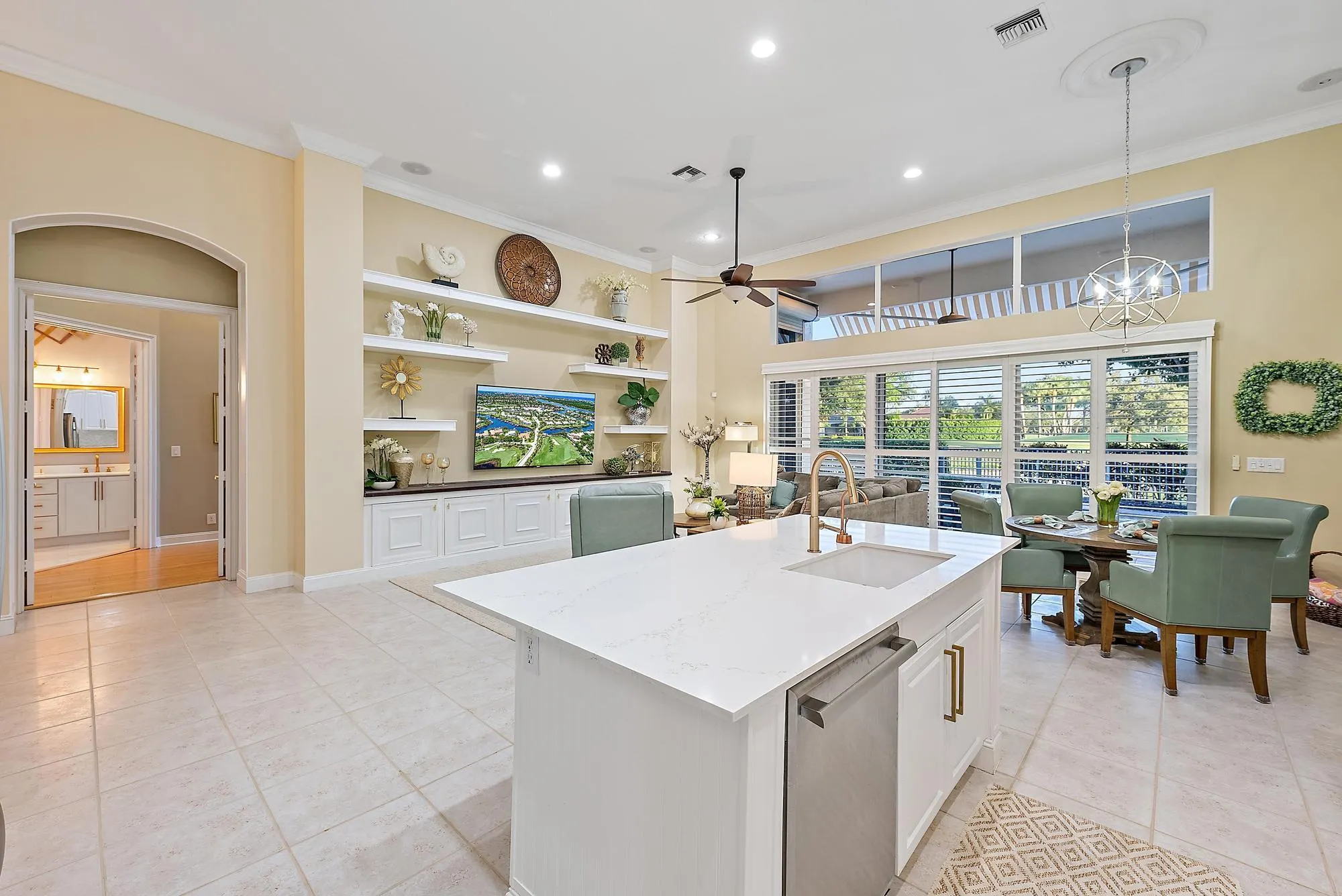 150 Isle Drive