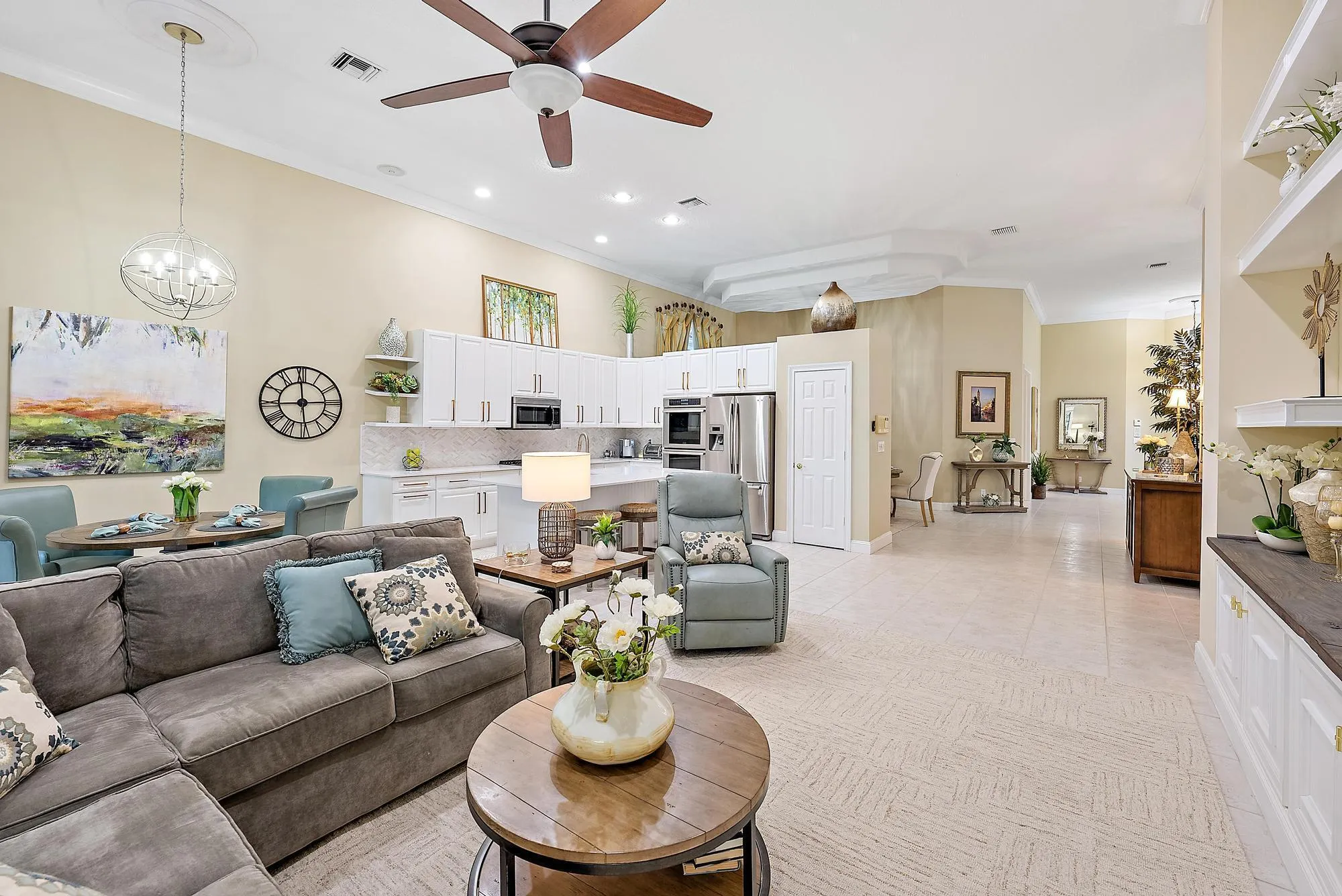 150 Isle Drive