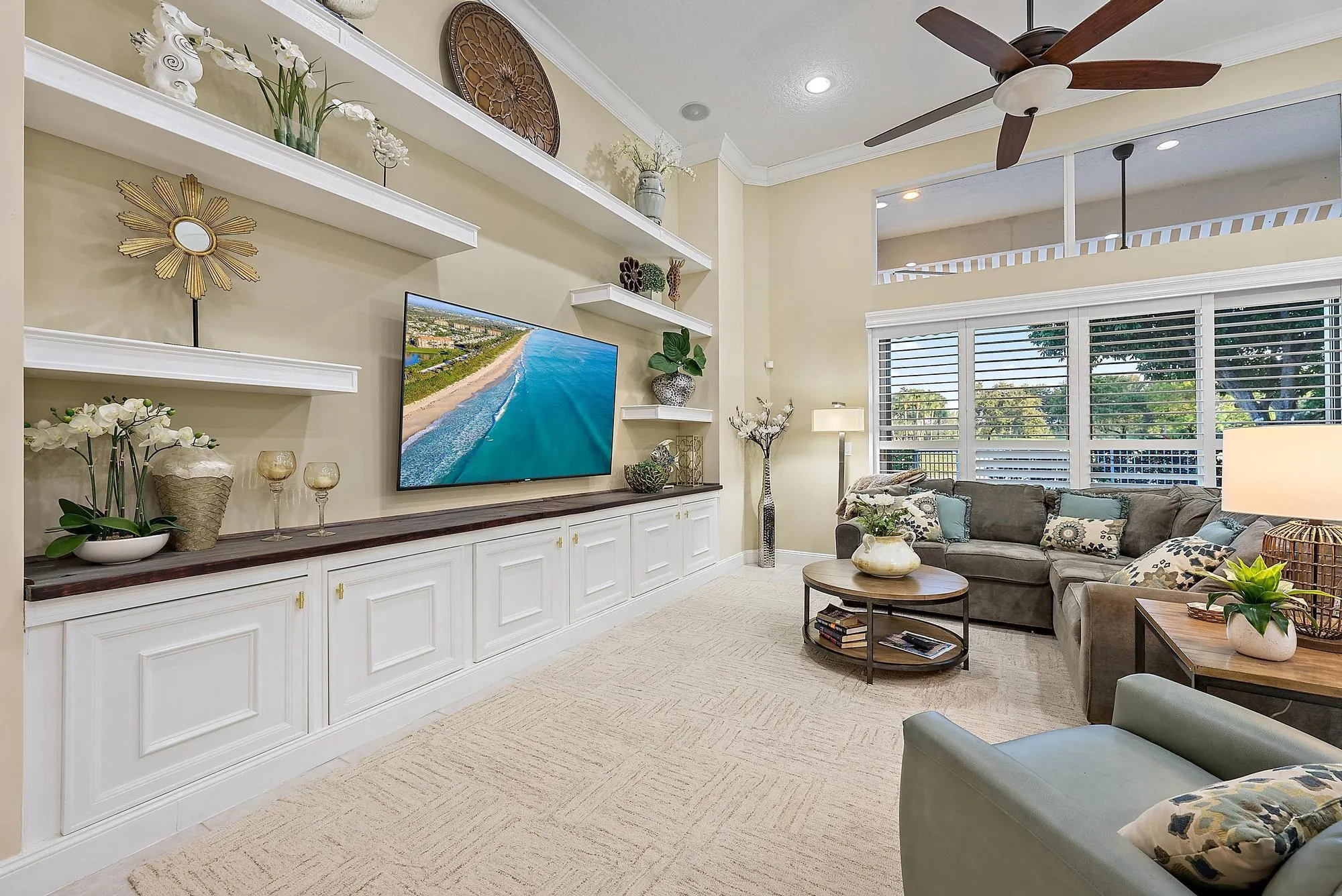 150 Isle Drive