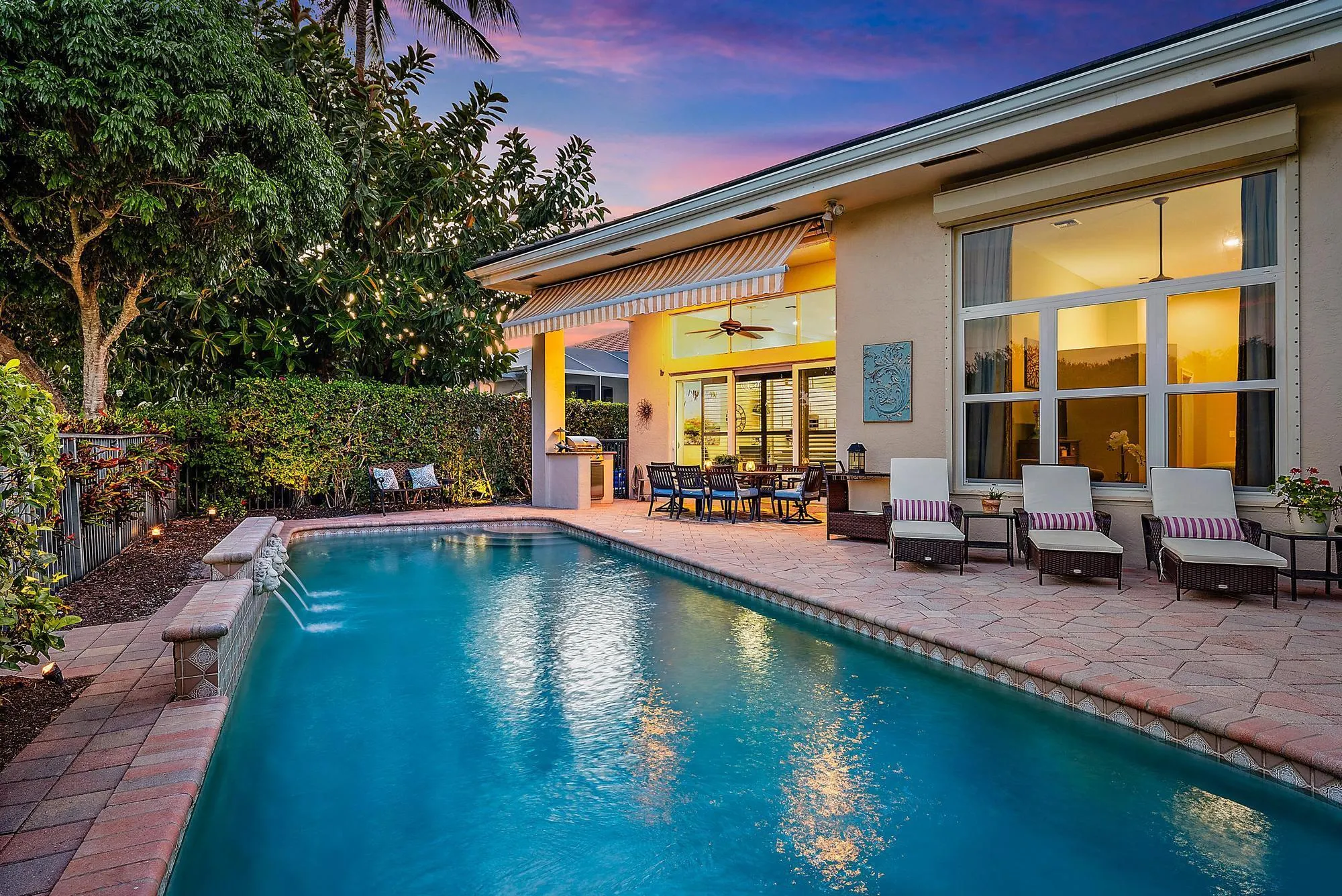 150 Isle Drive