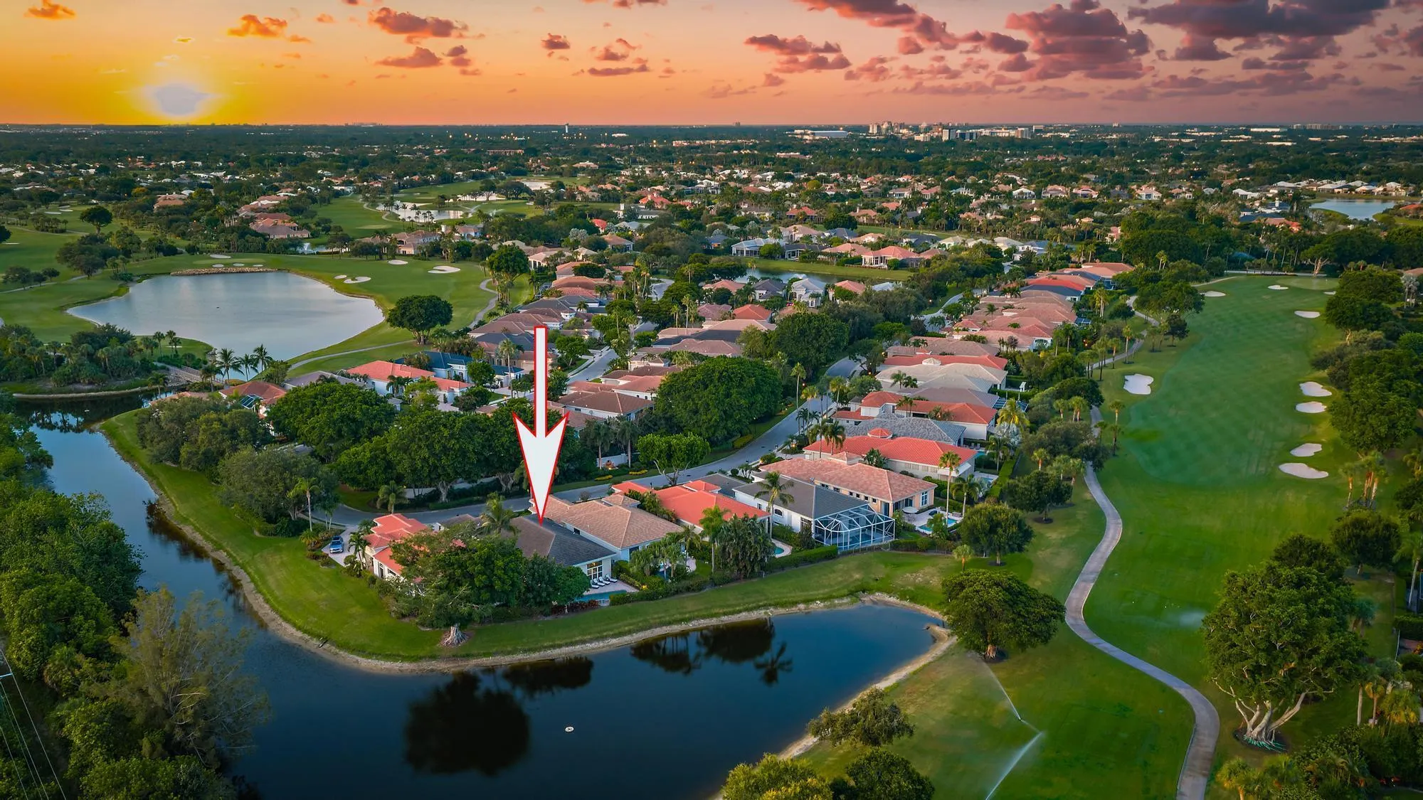 150 Isle Drive