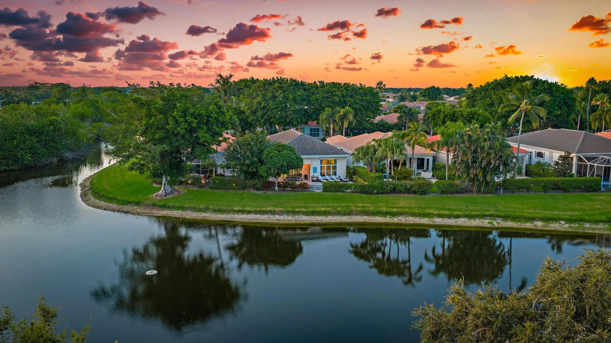 150 Isle Drive