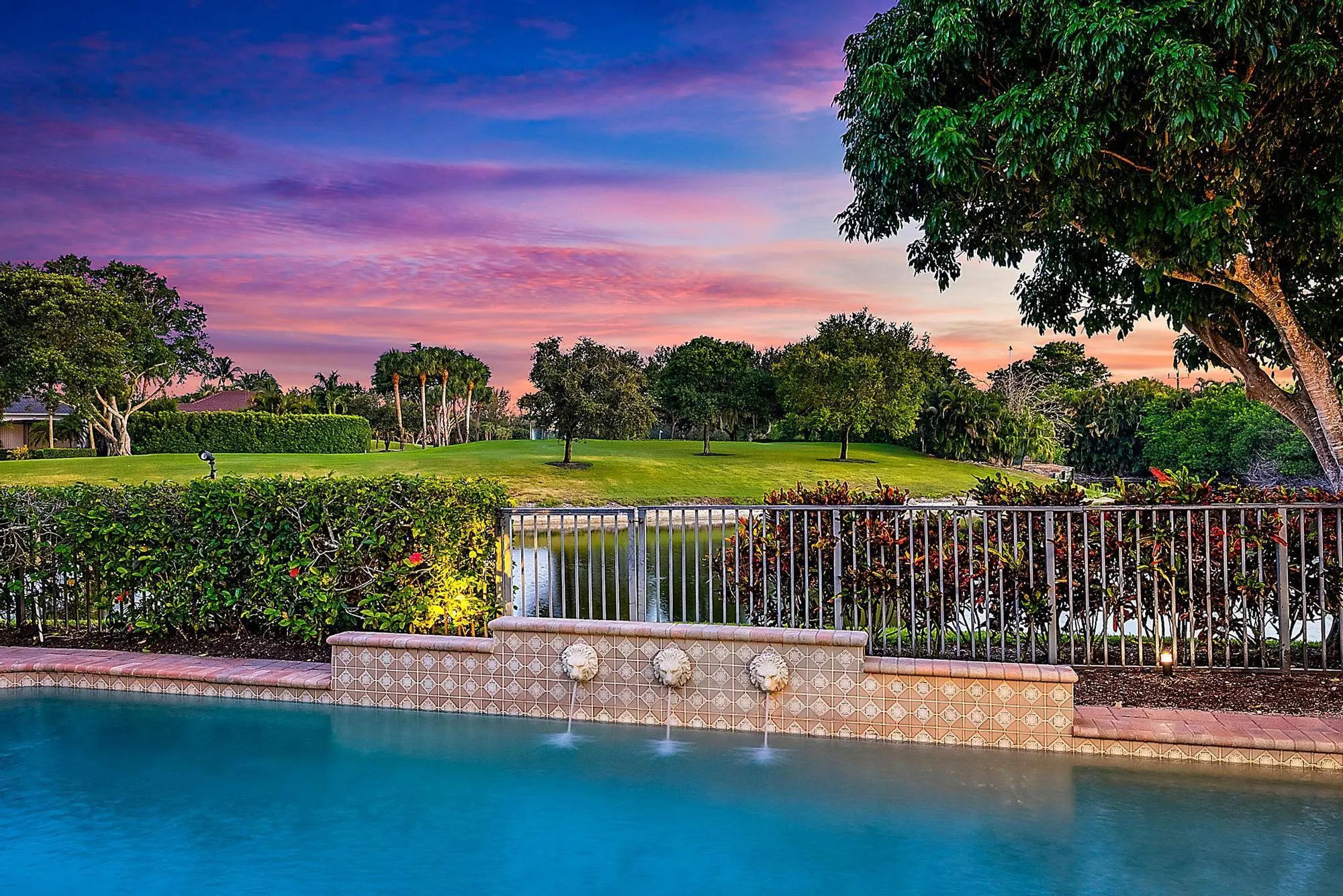 150 Isle Drive