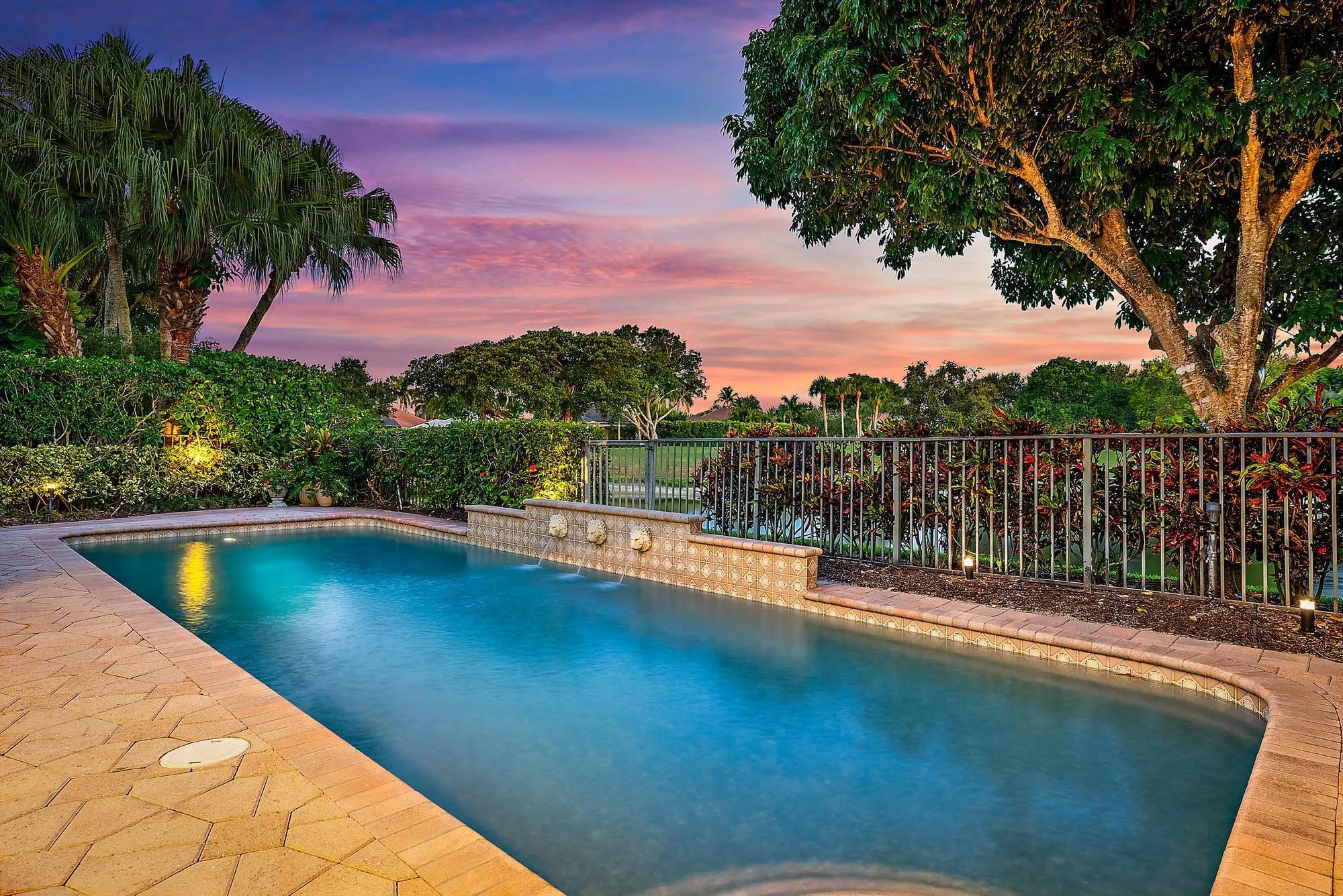 150 Isle Drive