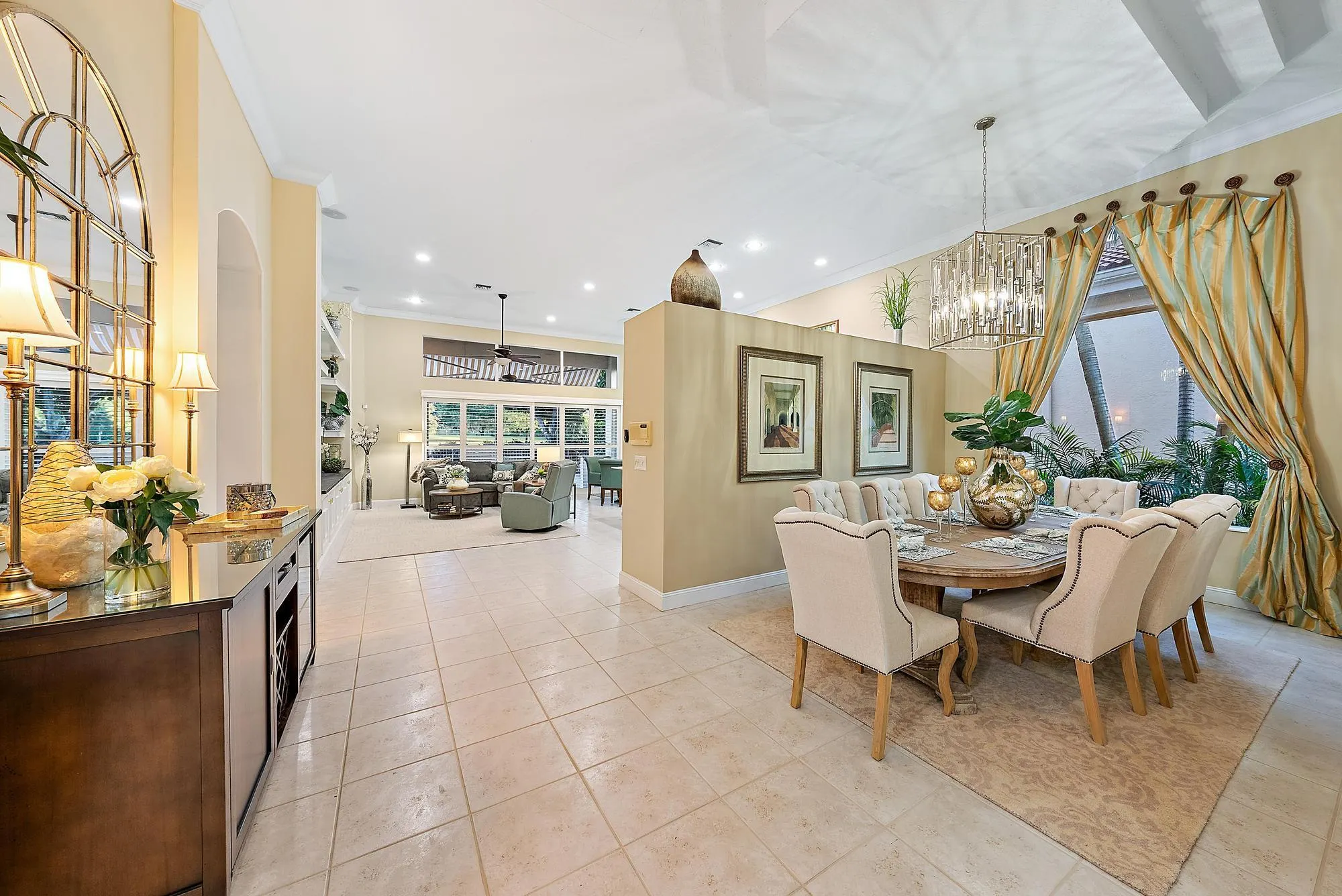 150 Isle Drive