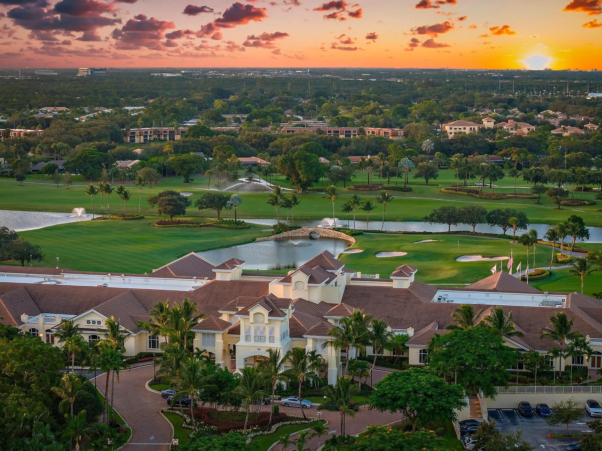 150 Isle Drive