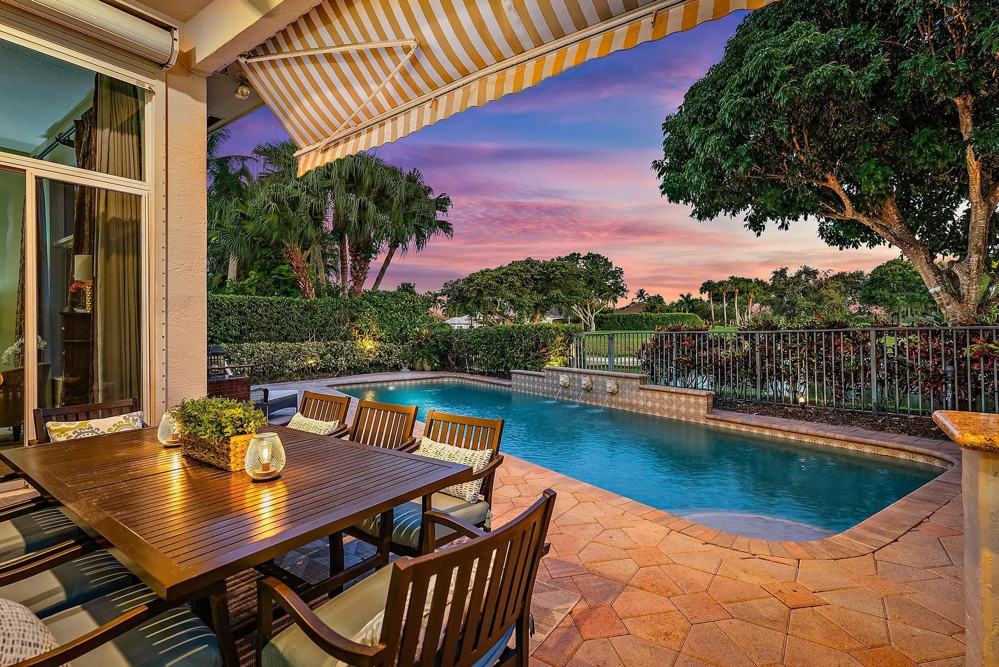 150 Isle Drive