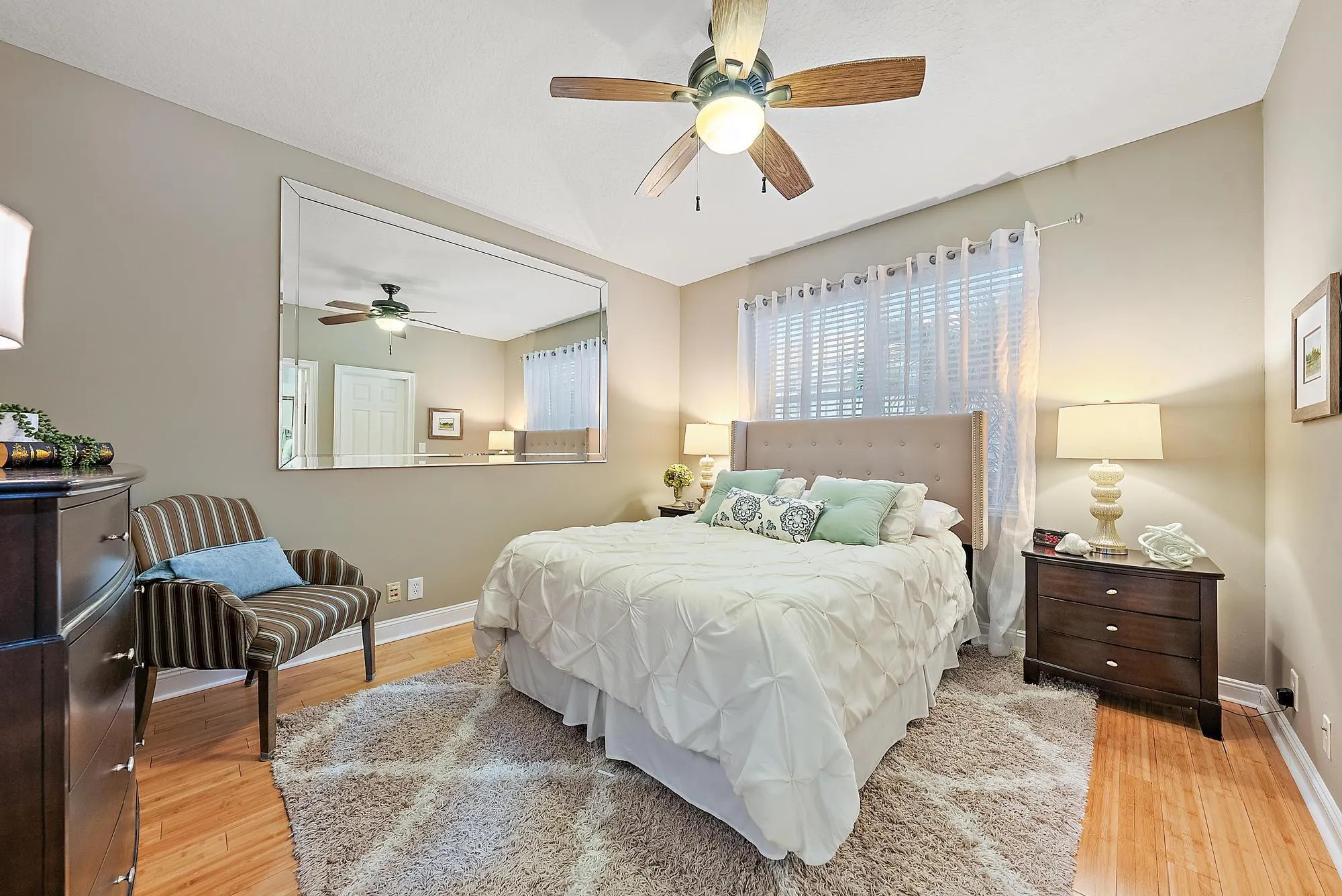 150 Isle Drive