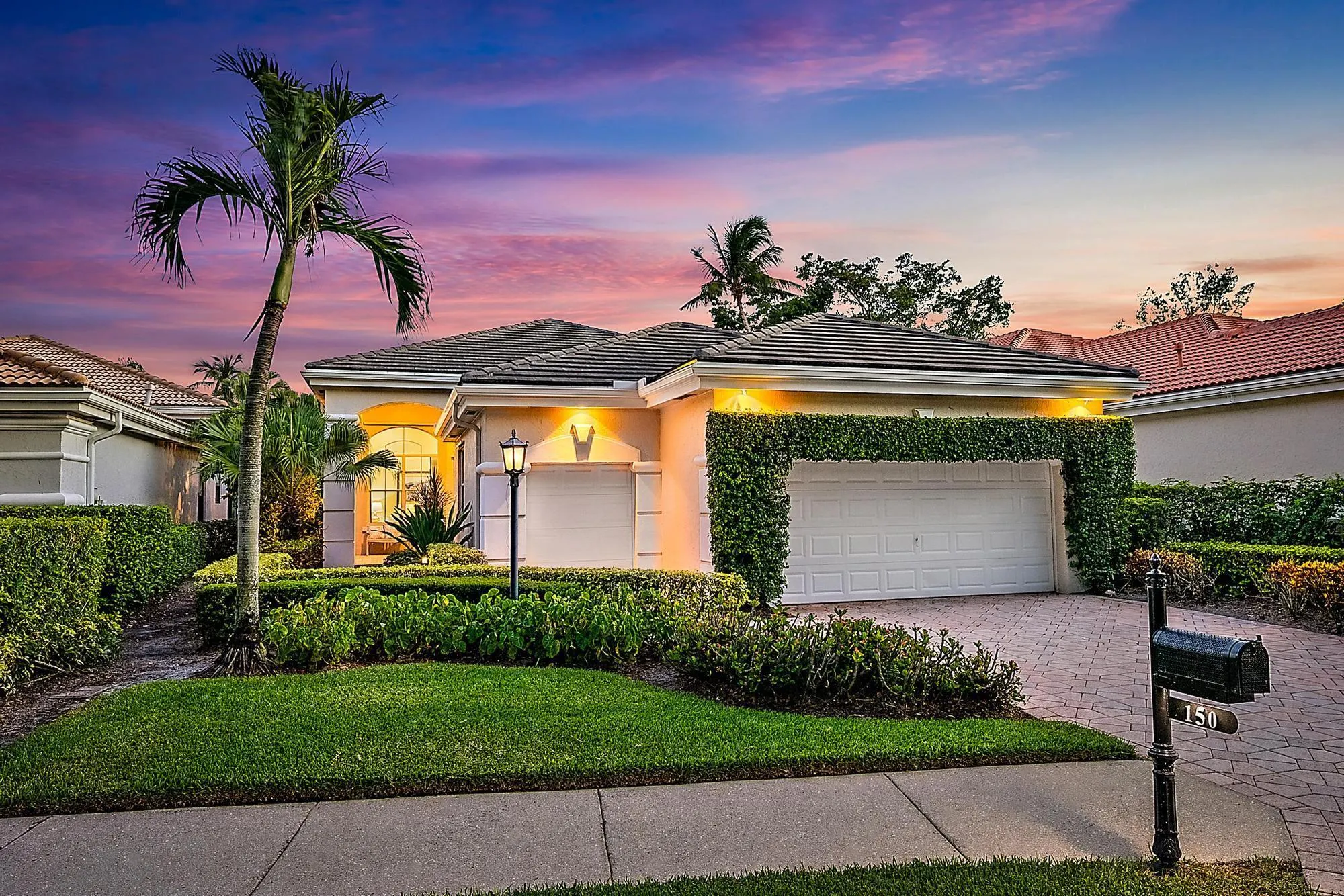 150 Isle Drive