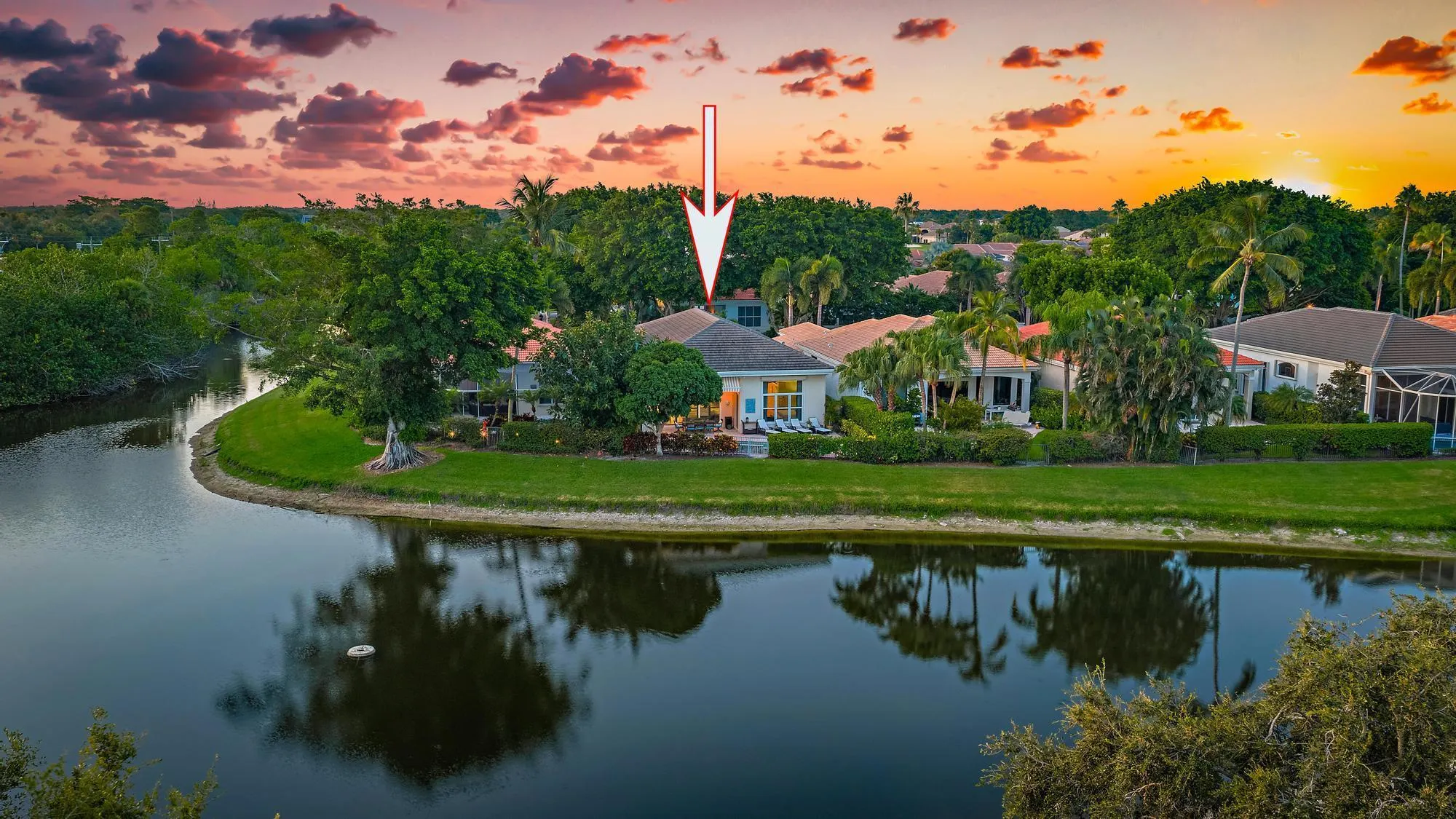 150 Isle Drive