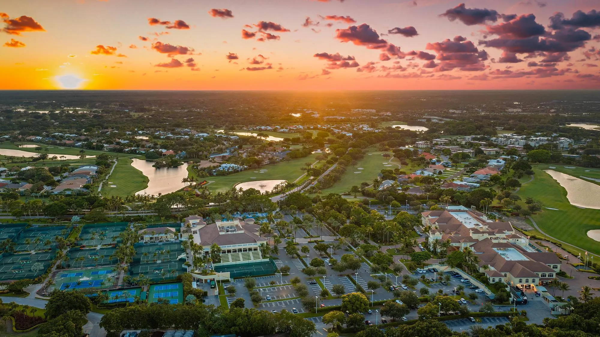 150 Isle Drive